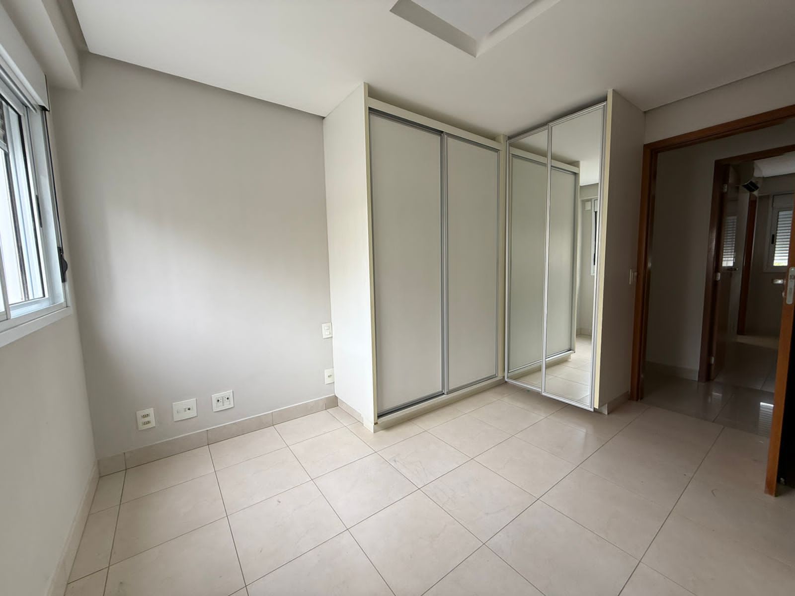 Apartamento à venda no Condomínio Beautiful Park Residence, Setor Bueno, Goiânia | Mais Novos Imóveis, foto 10