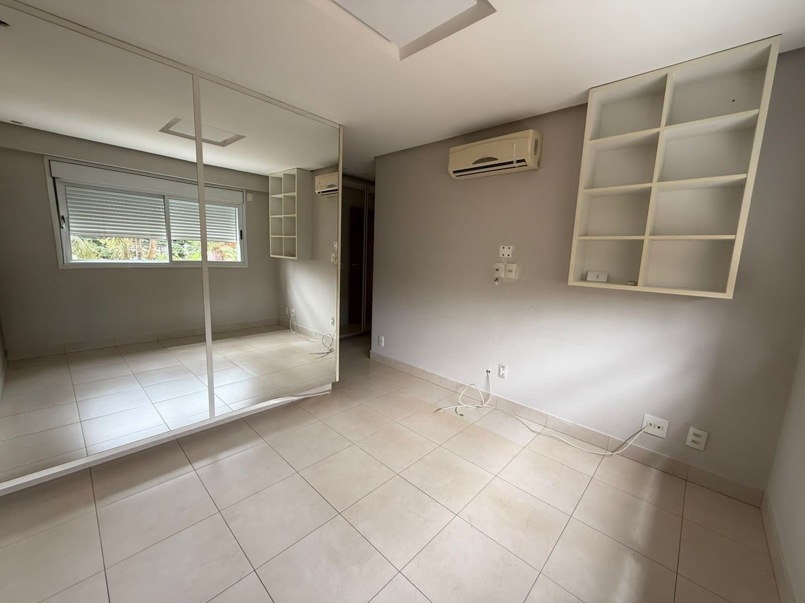 Apartamento à venda no Condomínio Beautiful Park Residence, Setor Bueno, Goiânia | Mais Novos Imóveis, foto 7