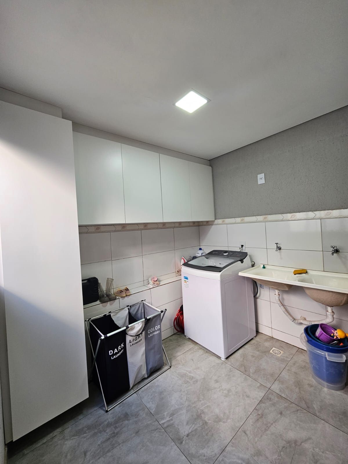 Casa em Condomínio à venda no Condomínio Gramado Parque, Jardim Atlântico, Goiânia | Mais Novos Imóveis, foto 15