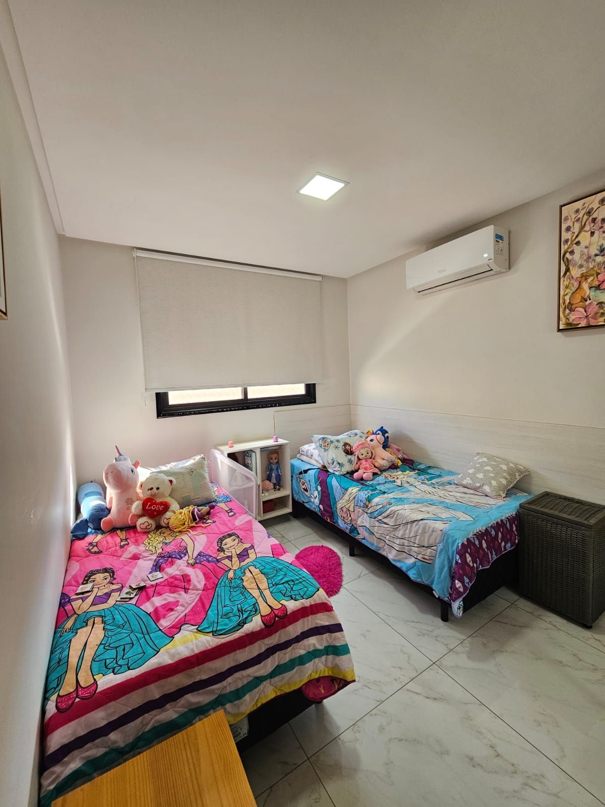 Casa em Condomínio à venda no Condomínio Gramado Parque, Jardim Atlântico, Goiânia | Mais Novos Imóveis, foto 10