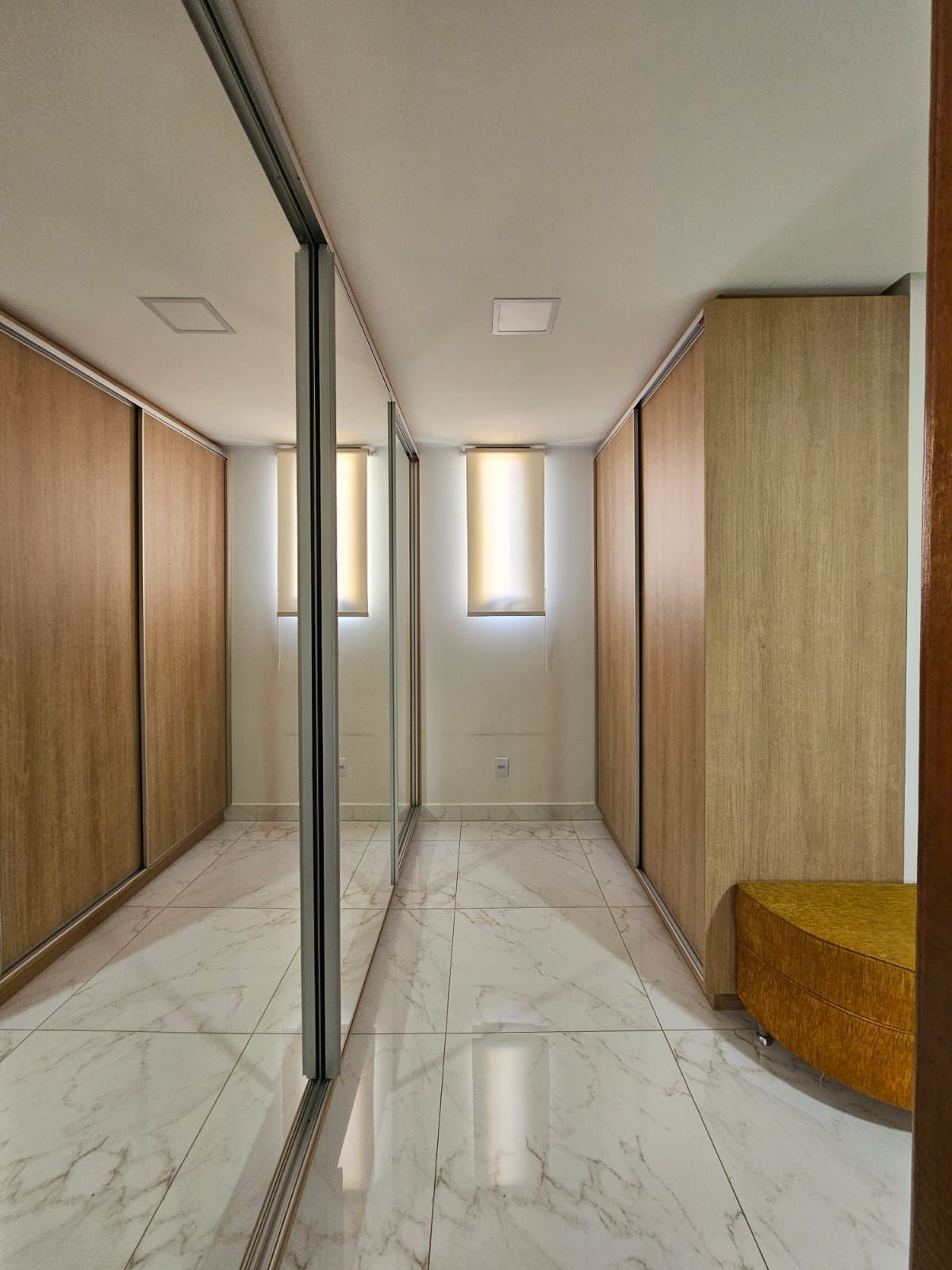 Casa em Condomínio à venda no Condomínio Gramado Parque, Jardim Atlântico, Goiânia | Mais Novos Imóveis, foto 13
