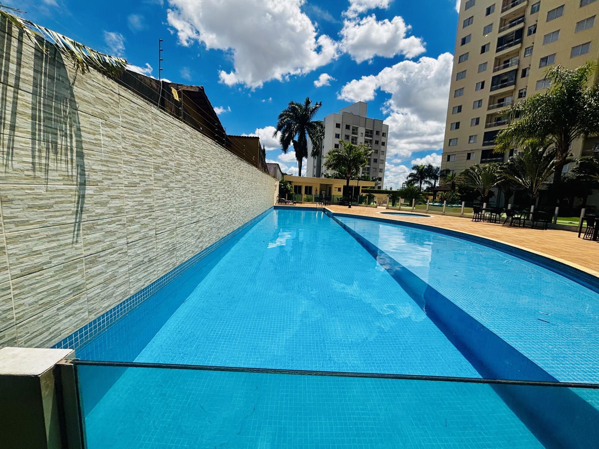 Apartamento à venda no Condominio Mirage, Vila Alpes, Goiânia | Mais Novos Imóveis, foto 22