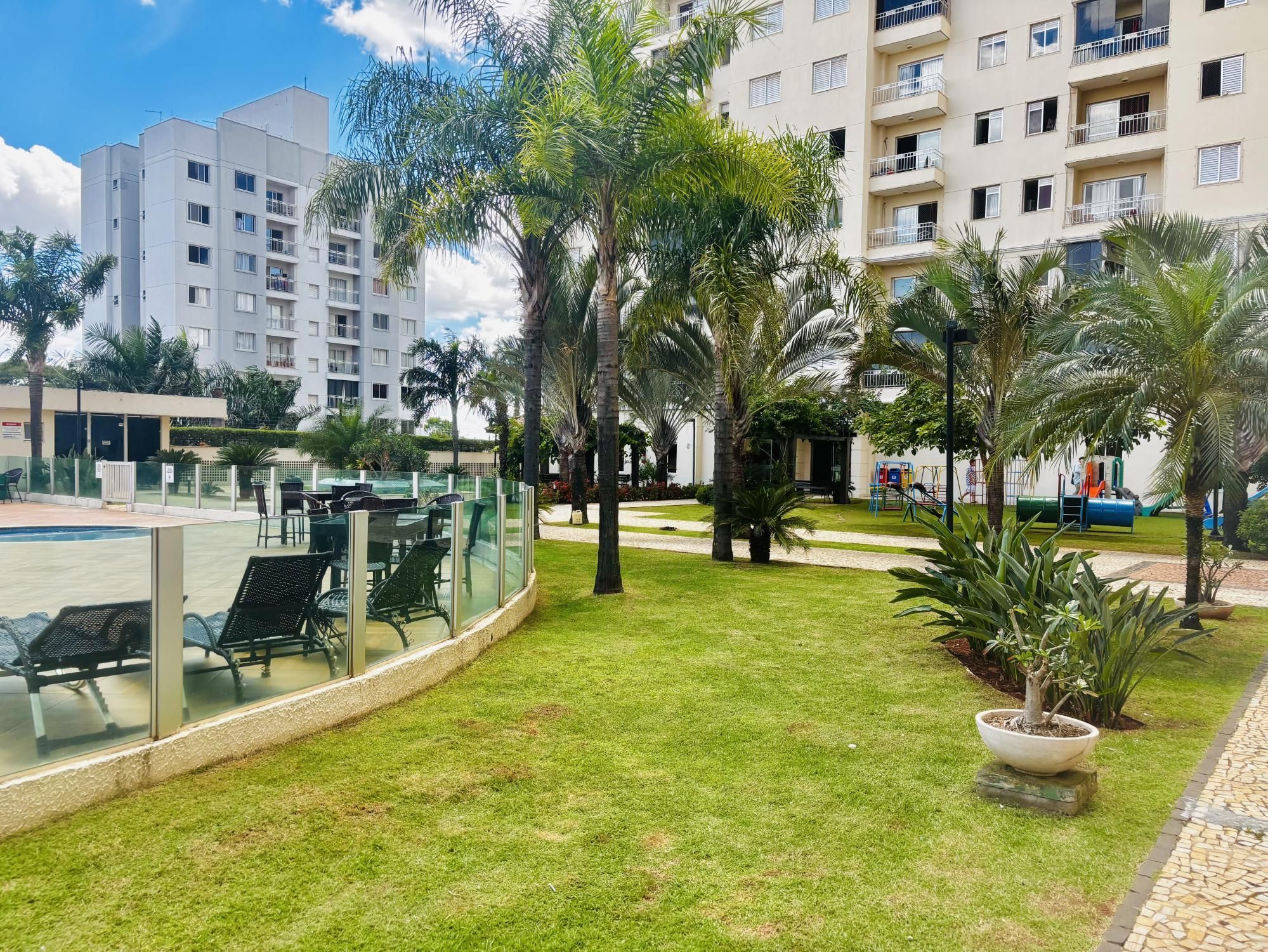 Apartamento à venda no Condominio Mirage, Vila Alpes, Goiânia | Mais Novos Imóveis, foto 26