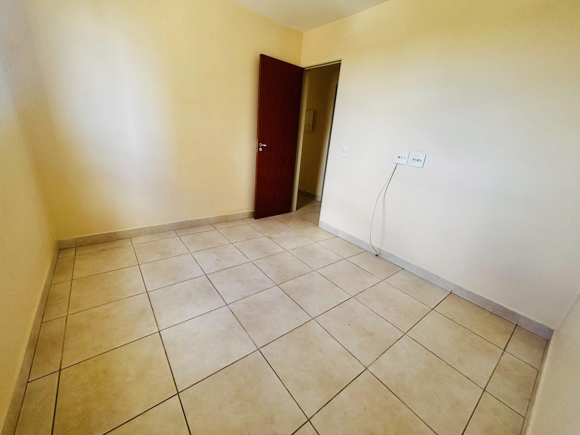 Apartamento à venda no Condominio Mirage, Vila Alpes, Goiânia | Mais Novos Imóveis, foto 15