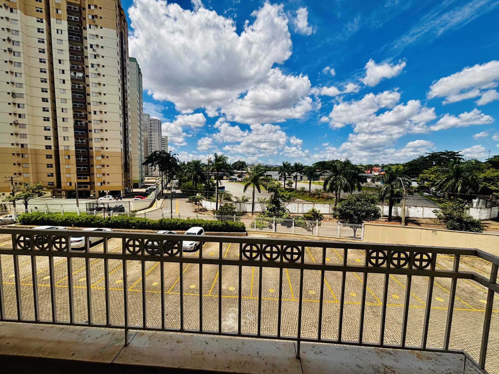 Apartamento à venda no Condominio Mirage, Vila Alpes, Goiânia | Mais Novos Imóveis, foto 7