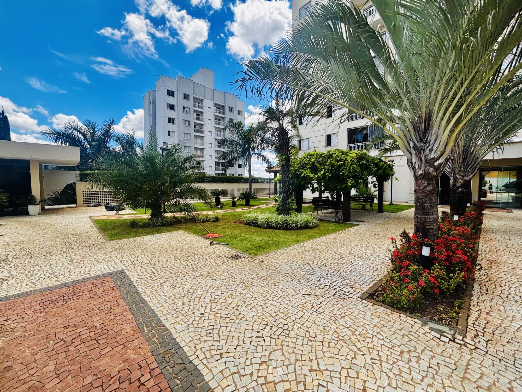 Apartamento à venda no Condominio Mirage, Vila Alpes, Goiânia | Mais Novos Imóveis, foto 31