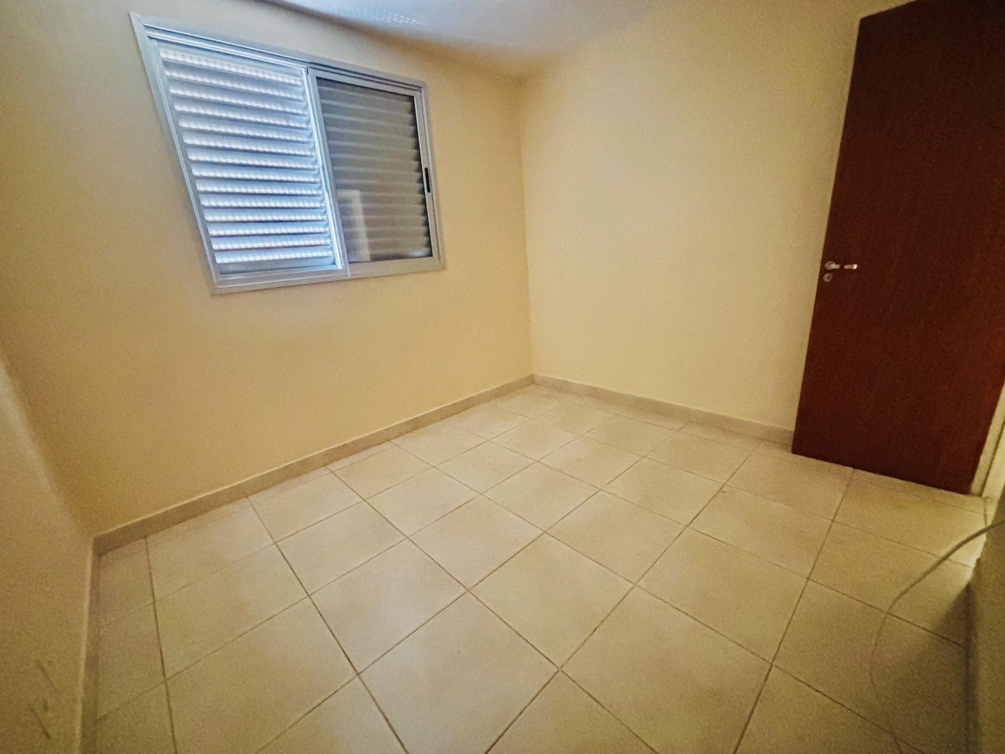 Apartamento à venda no Condominio Mirage, Vila Alpes, Goiânia | Mais Novos Imóveis, foto 16