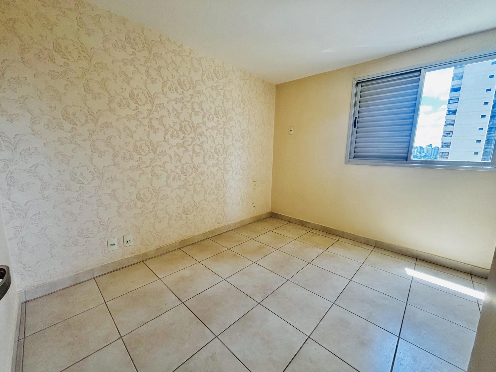 Apartamento à venda no Condominio Mirage, Vila Alpes, Goiânia | Mais Novos Imóveis, foto 11