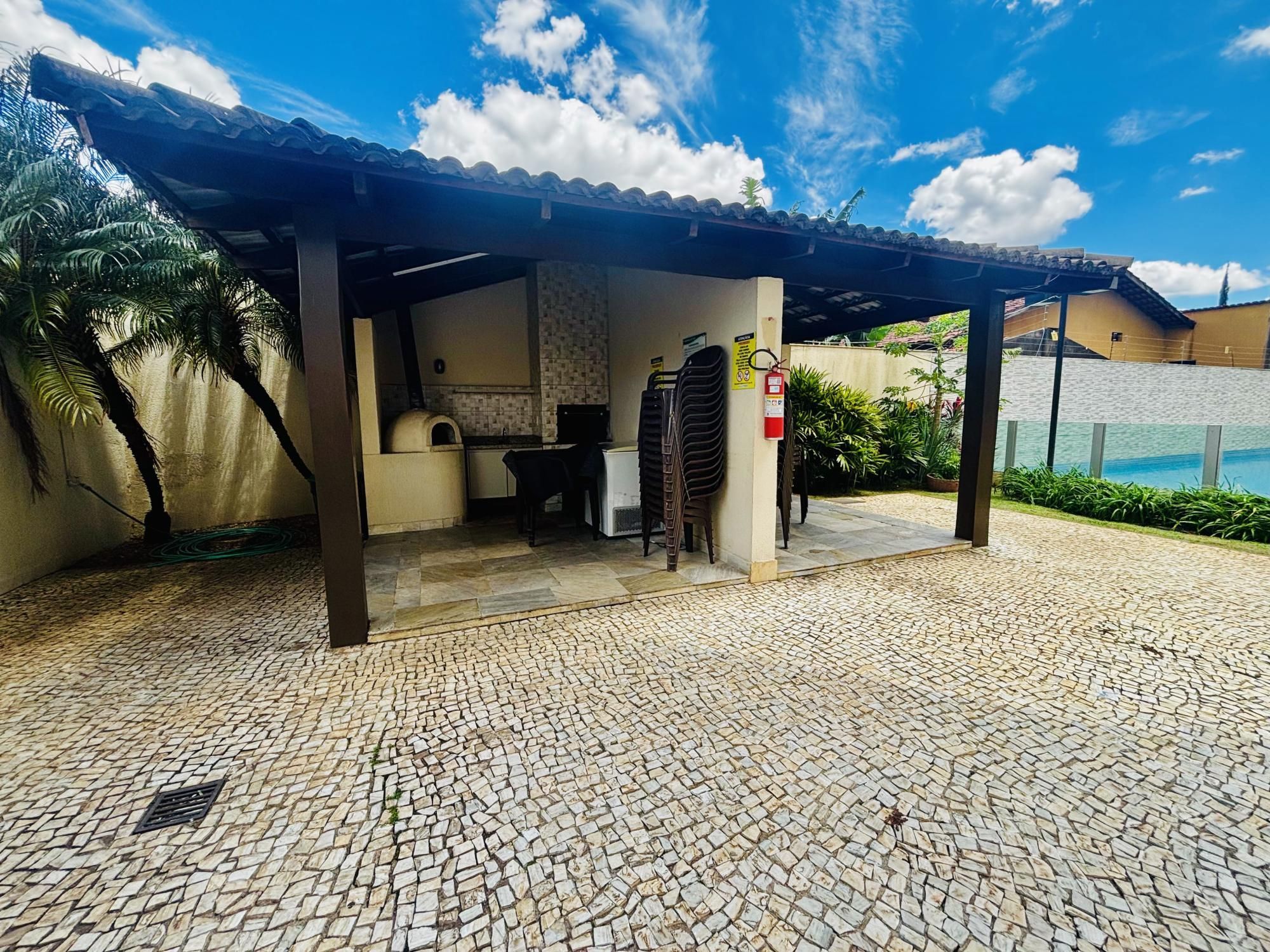 Apartamento à venda no Condominio Mirage, Vila Alpes, Goiânia | Mais Novos Imóveis, foto 25