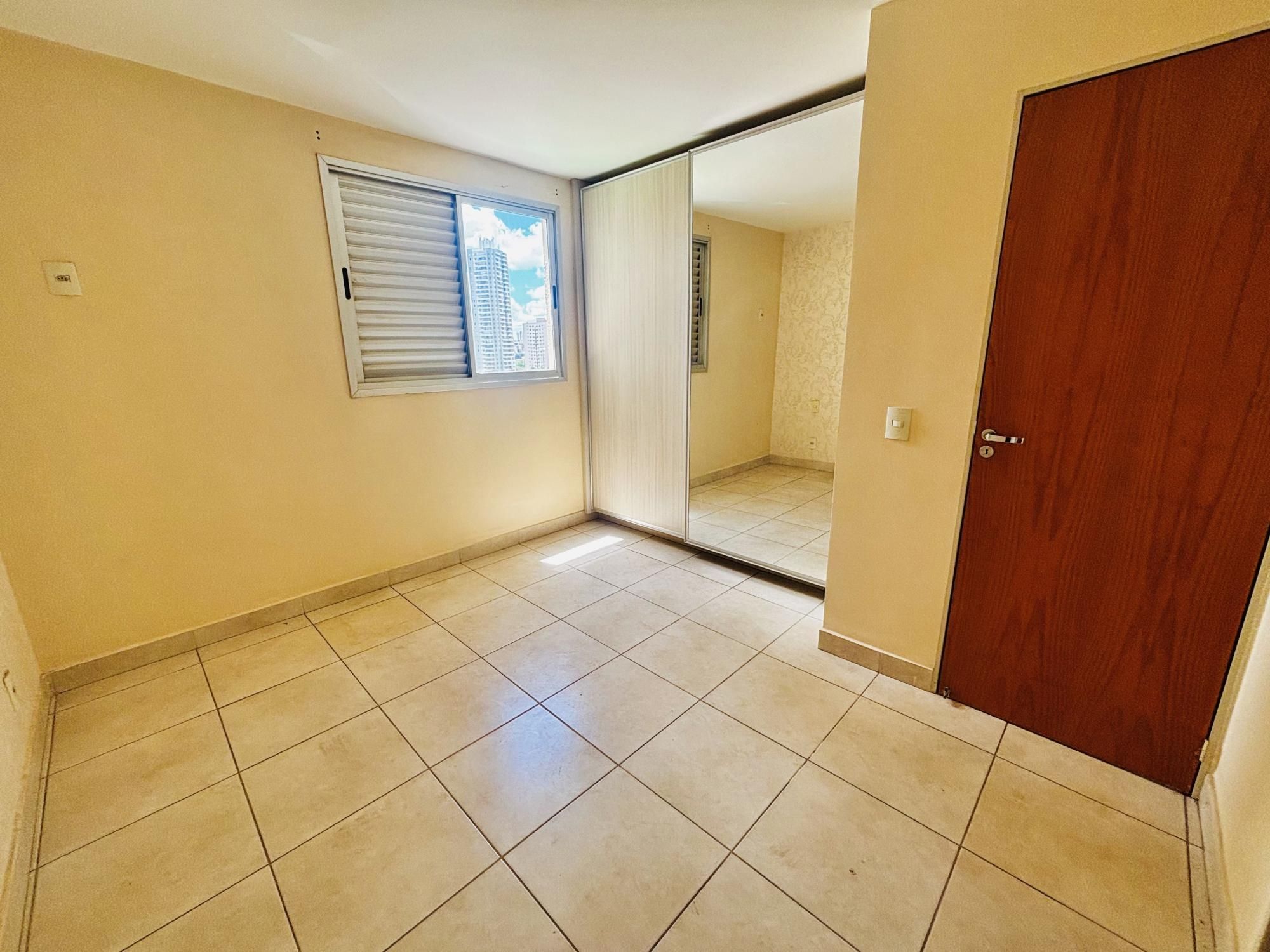 Apartamento à venda no Condominio Mirage, Vila Alpes, Goiânia | Mais Novos Imóveis, foto 12