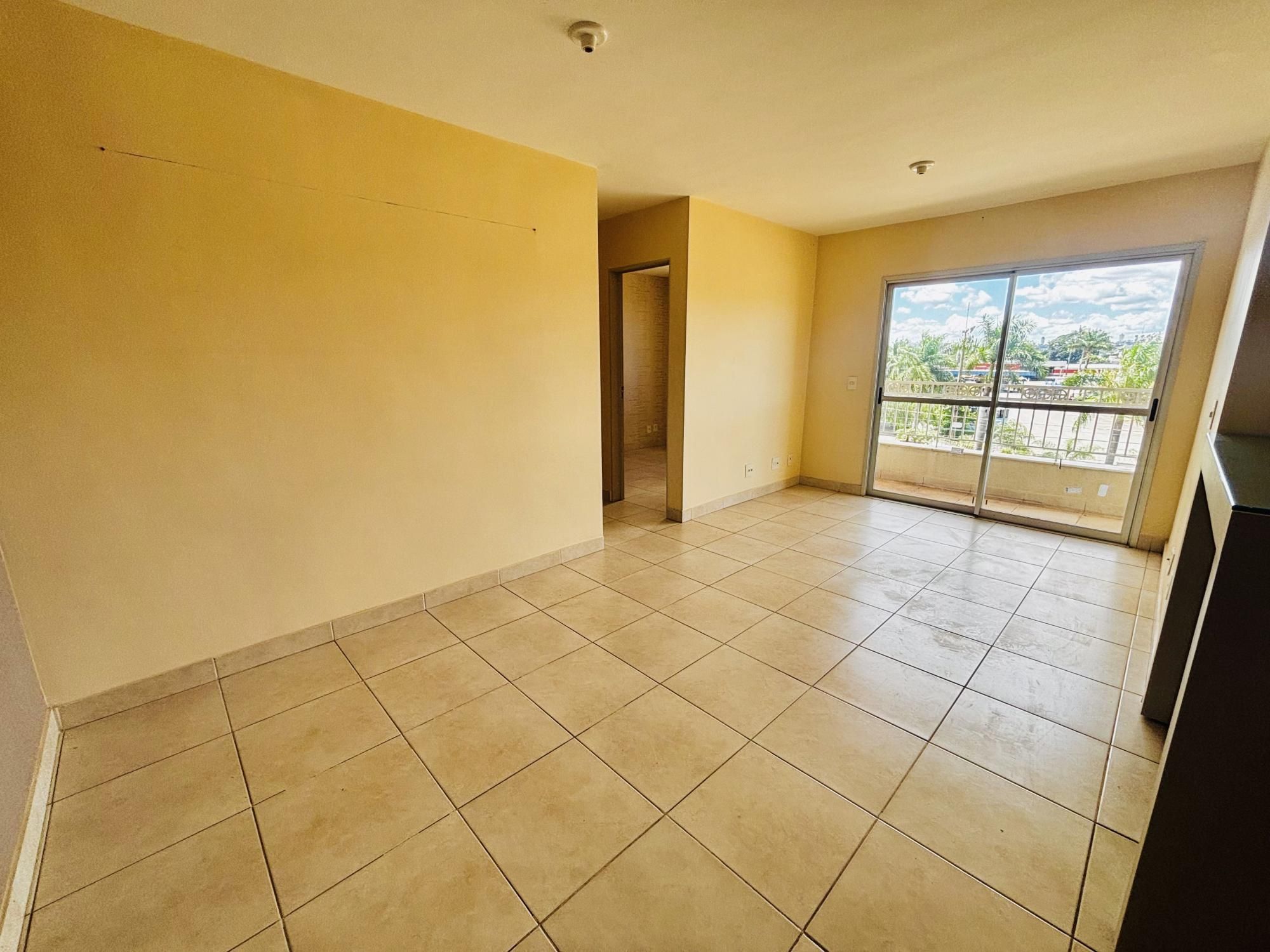 Apartamento à venda no Condominio Mirage, Vila Alpes, Goiânia | Mais Novos Imóveis, foto 3