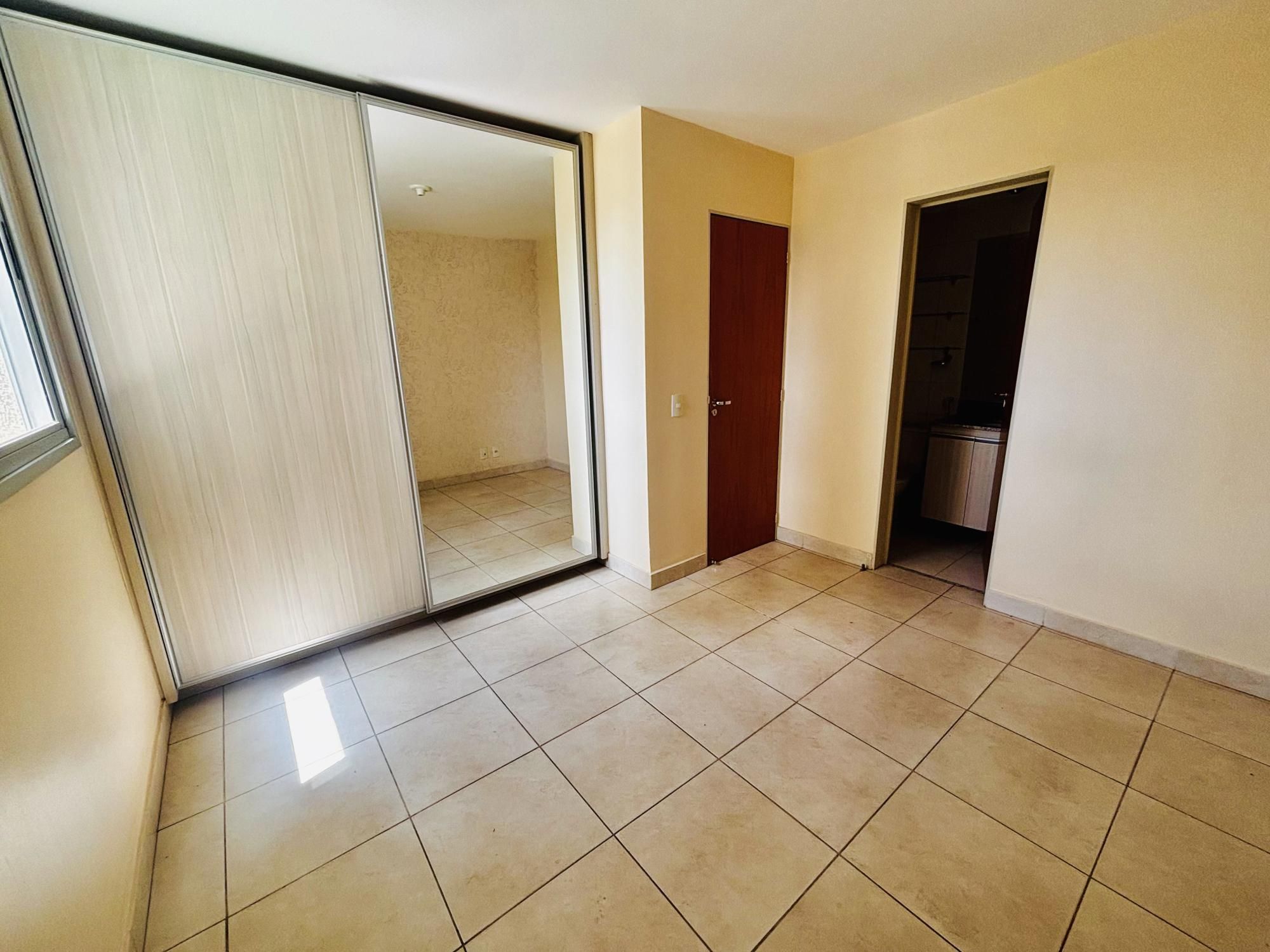 Apartamento à venda no Condominio Mirage, Vila Alpes, Goiânia | Mais Novos Imóveis, foto 13