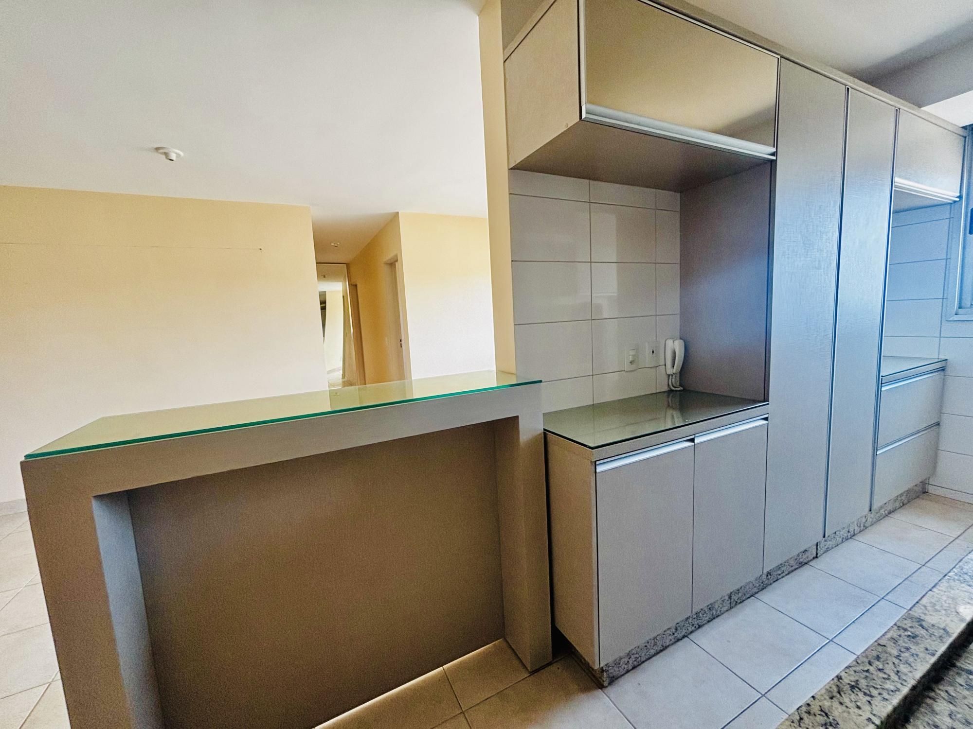 Apartamento à venda no Condominio Mirage, Vila Alpes, Goiânia | Mais Novos Imóveis, foto 4