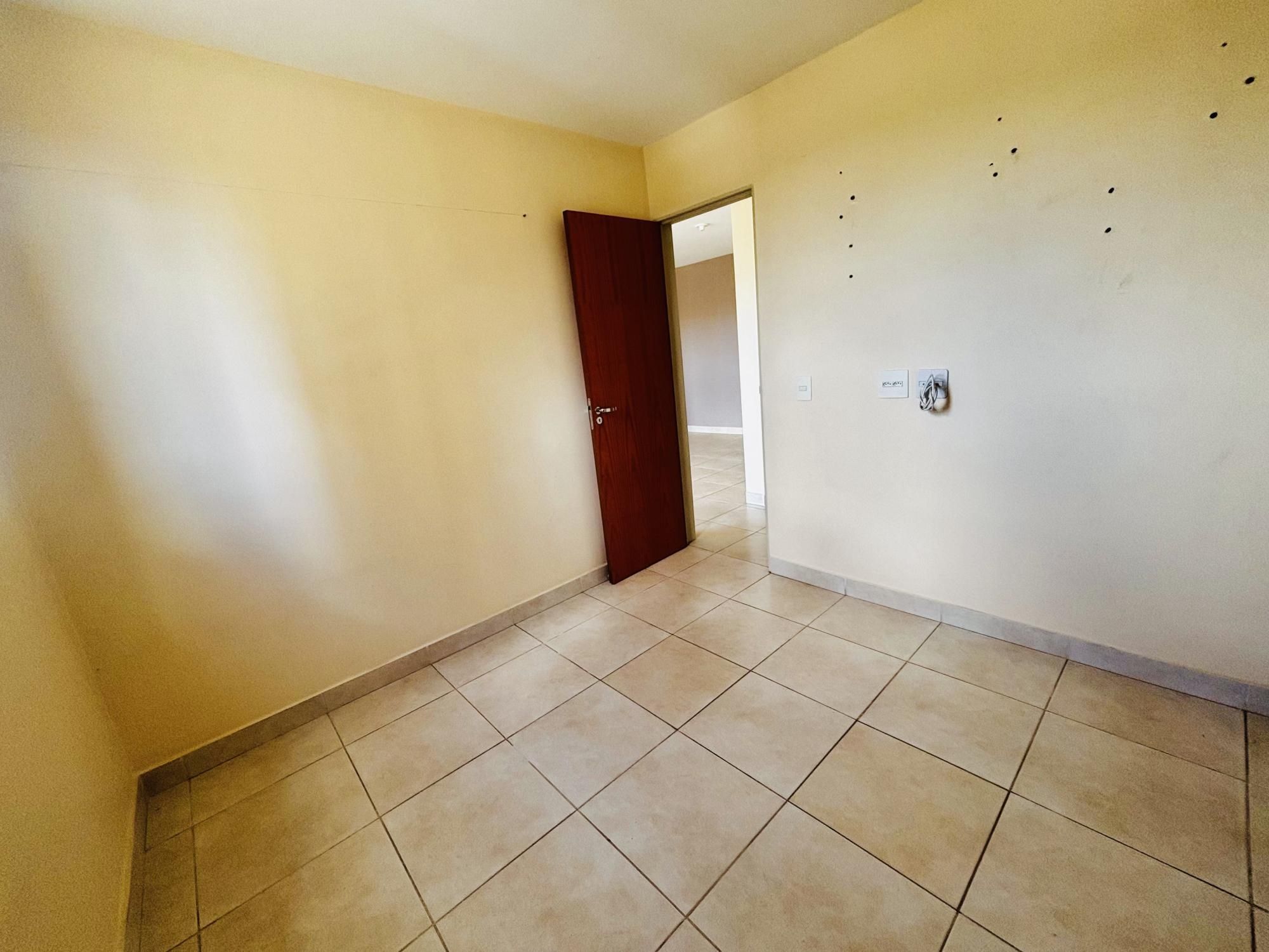 Apartamento à venda no Condominio Mirage, Vila Alpes, Goiânia | Mais Novos Imóveis, foto 9
