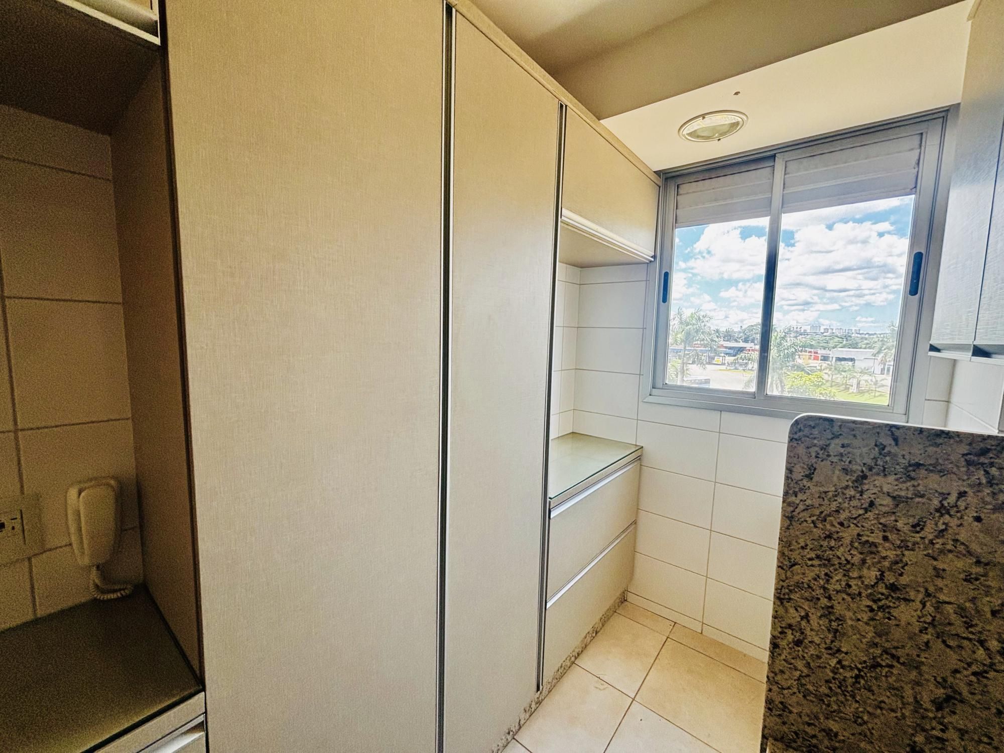 Apartamento à venda no Condominio Mirage, Vila Alpes, Goiânia | Mais Novos Imóveis, foto 6
