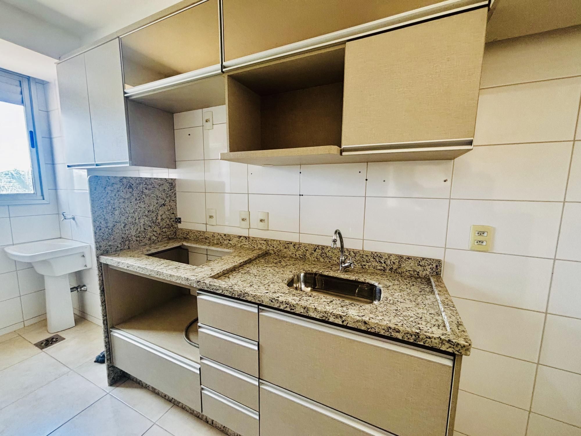 Apartamento à venda no Condominio Mirage, Vila Alpes, Goiânia | Mais Novos Imóveis, foto 5