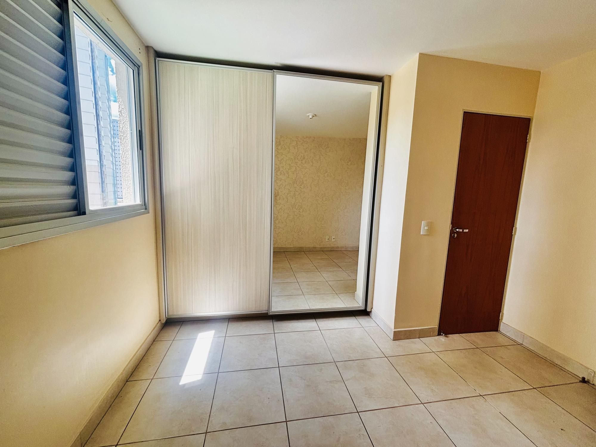 Apartamento à venda no Condominio Mirage, Vila Alpes, Goiânia | Mais Novos Imóveis, foto 14