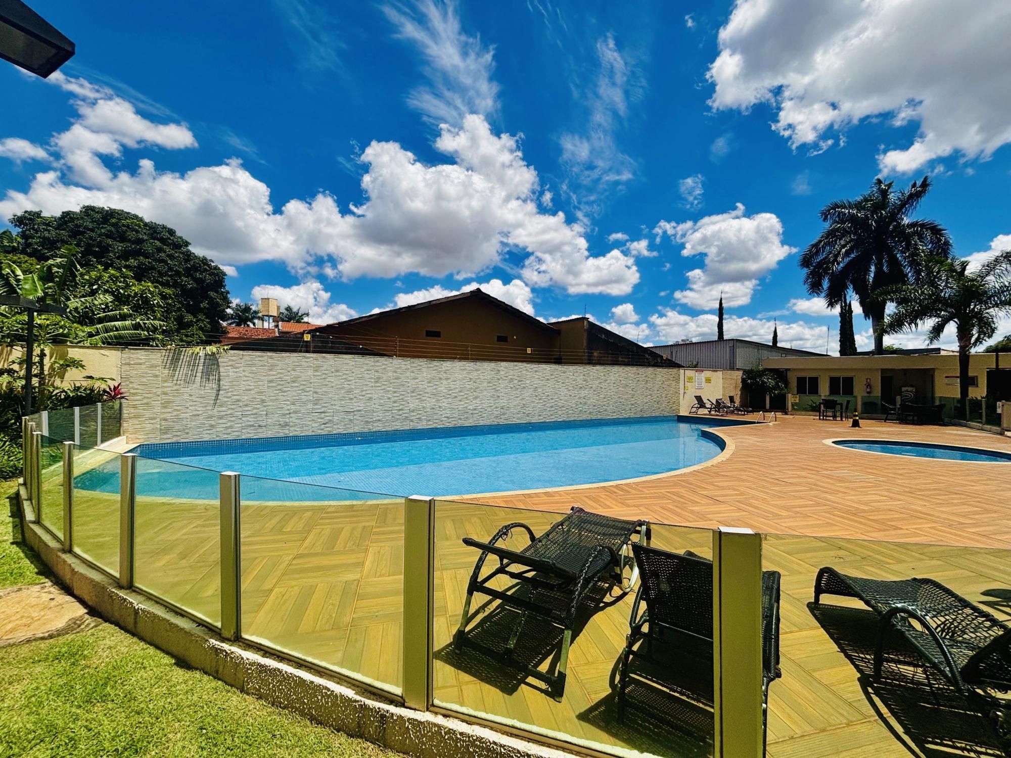 Apartamento à venda no Condominio Mirage, Vila Alpes, Goiânia | Mais Novos Imóveis, foto 21
