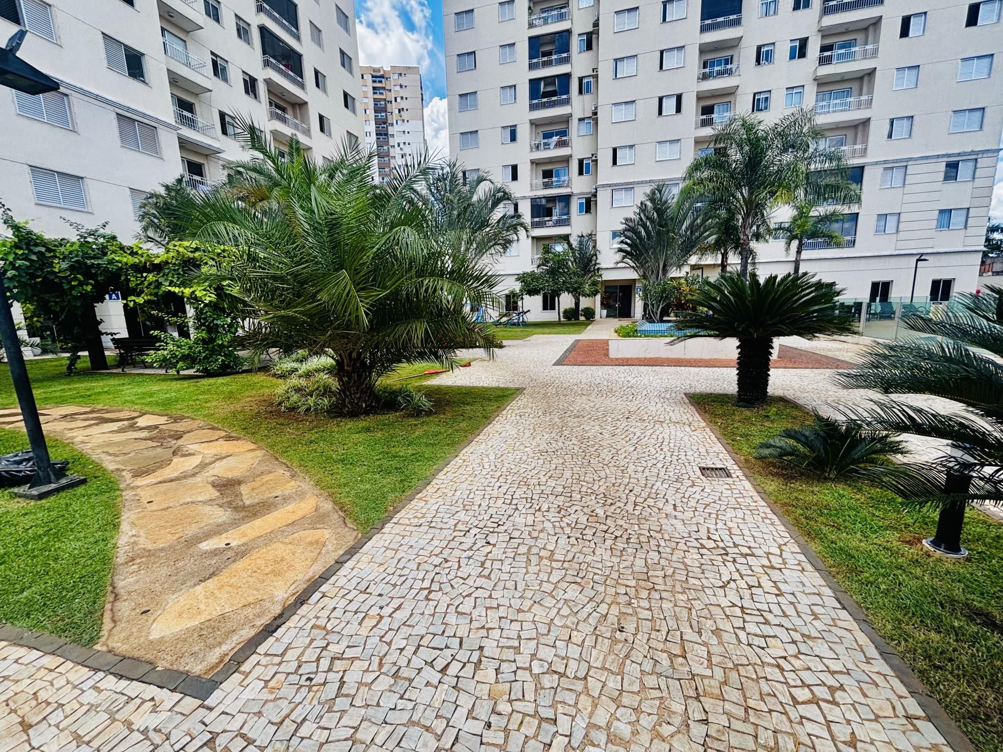 Apartamento à venda no Condominio Mirage, Vila Alpes, Goiânia | Mais Novos Imóveis, foto 32