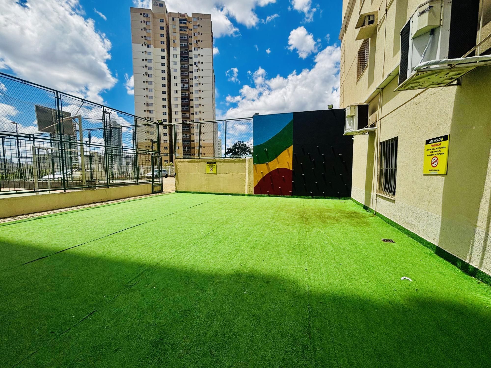 Apartamento à venda no Condominio Mirage, Vila Alpes, Goiânia | Mais Novos Imóveis, foto 20