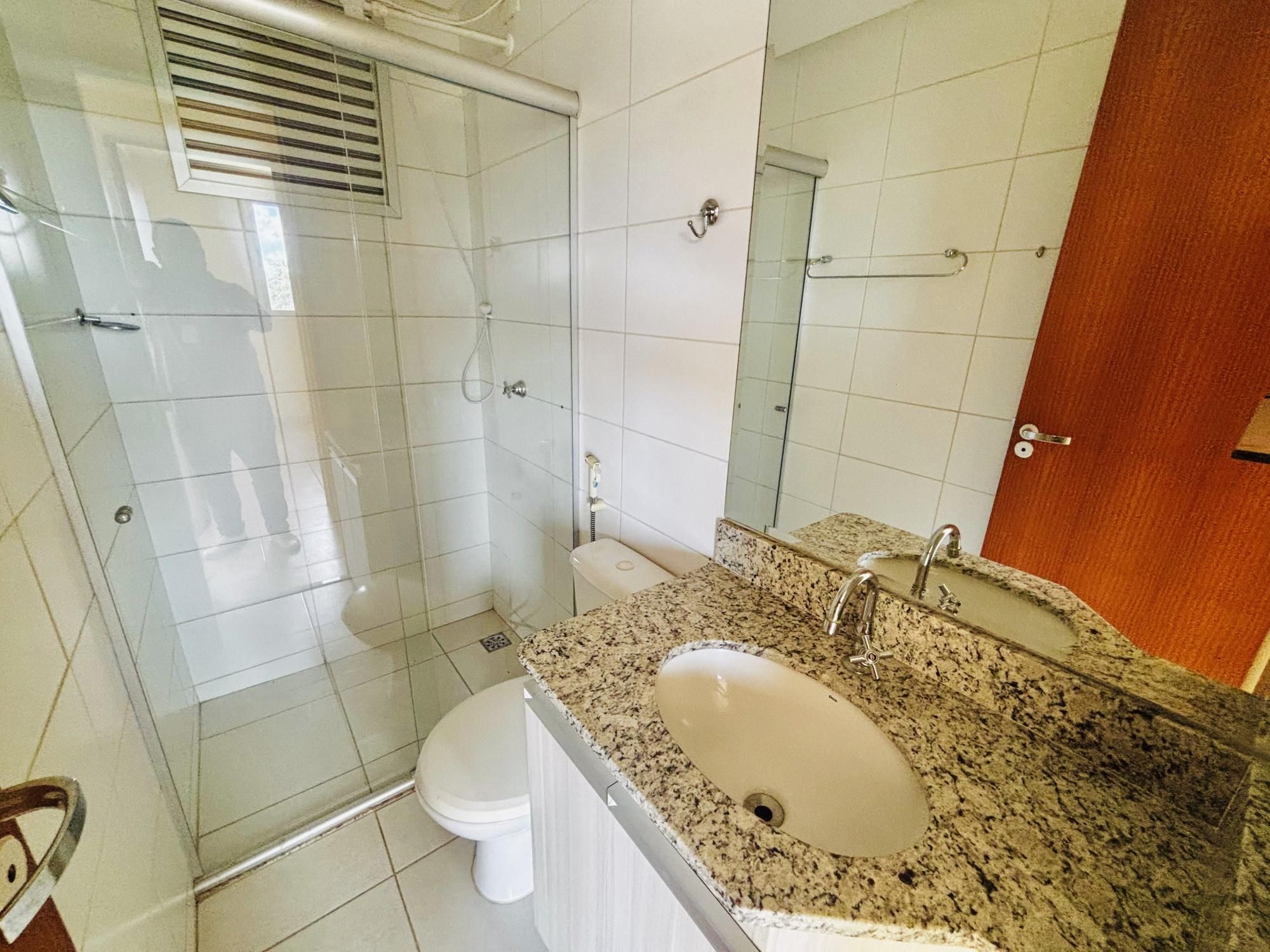 Apartamento à venda no Condominio Mirage, Vila Alpes, Goiânia | Mais Novos Imóveis, foto 8