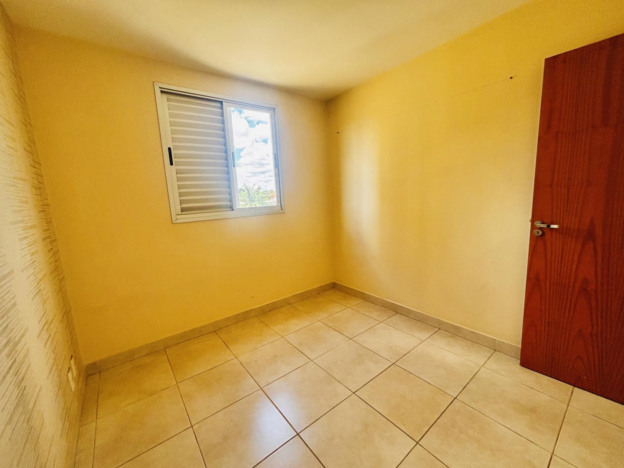 Apartamento à venda no Condominio Mirage, Vila Alpes, Goiânia | Mais Novos Imóveis, foto 10