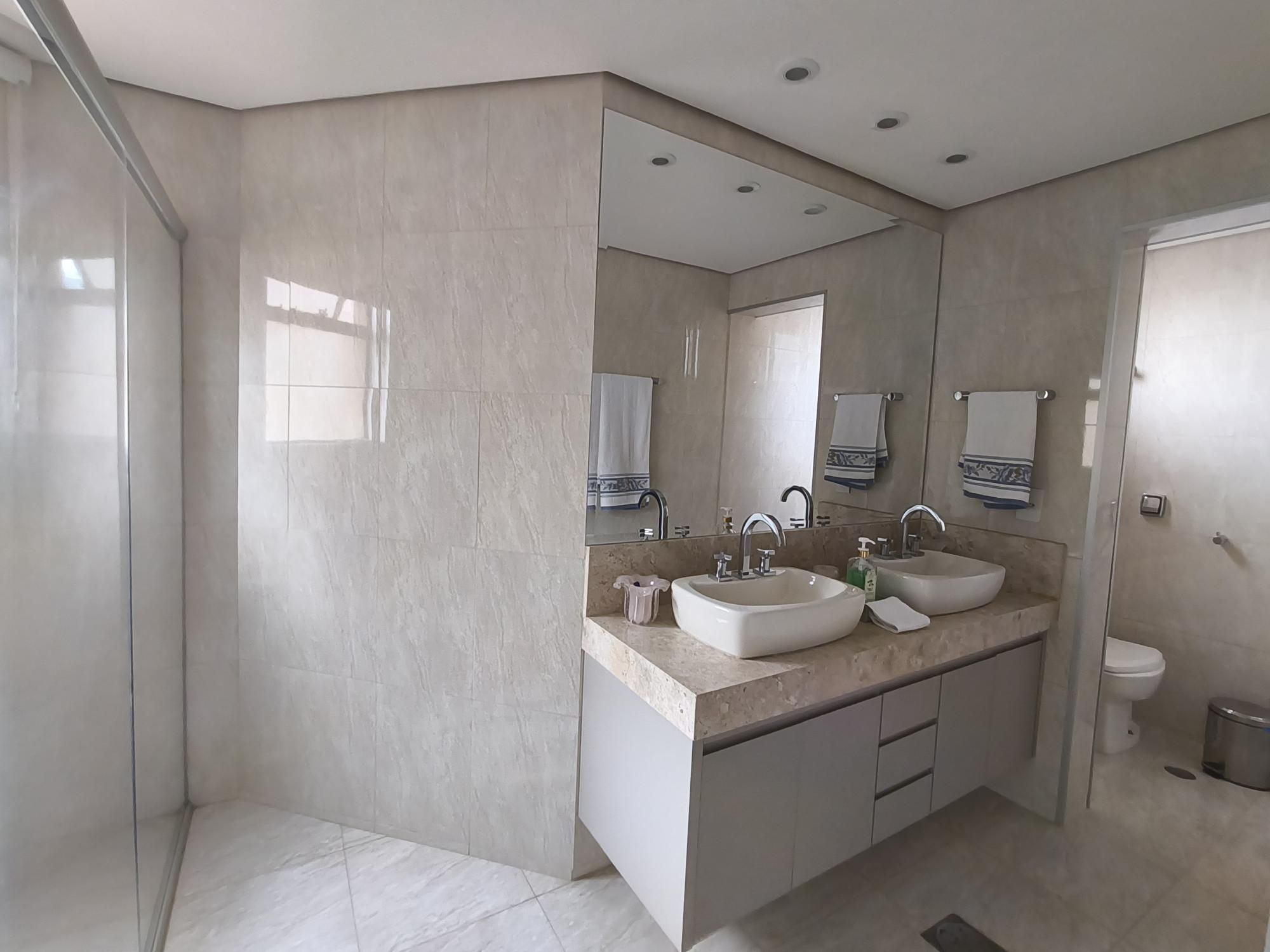 Apartamento à venda no Condomínio Vinson, Setor Oeste, Goiânia | Mais Novos Imóveis, foto 18