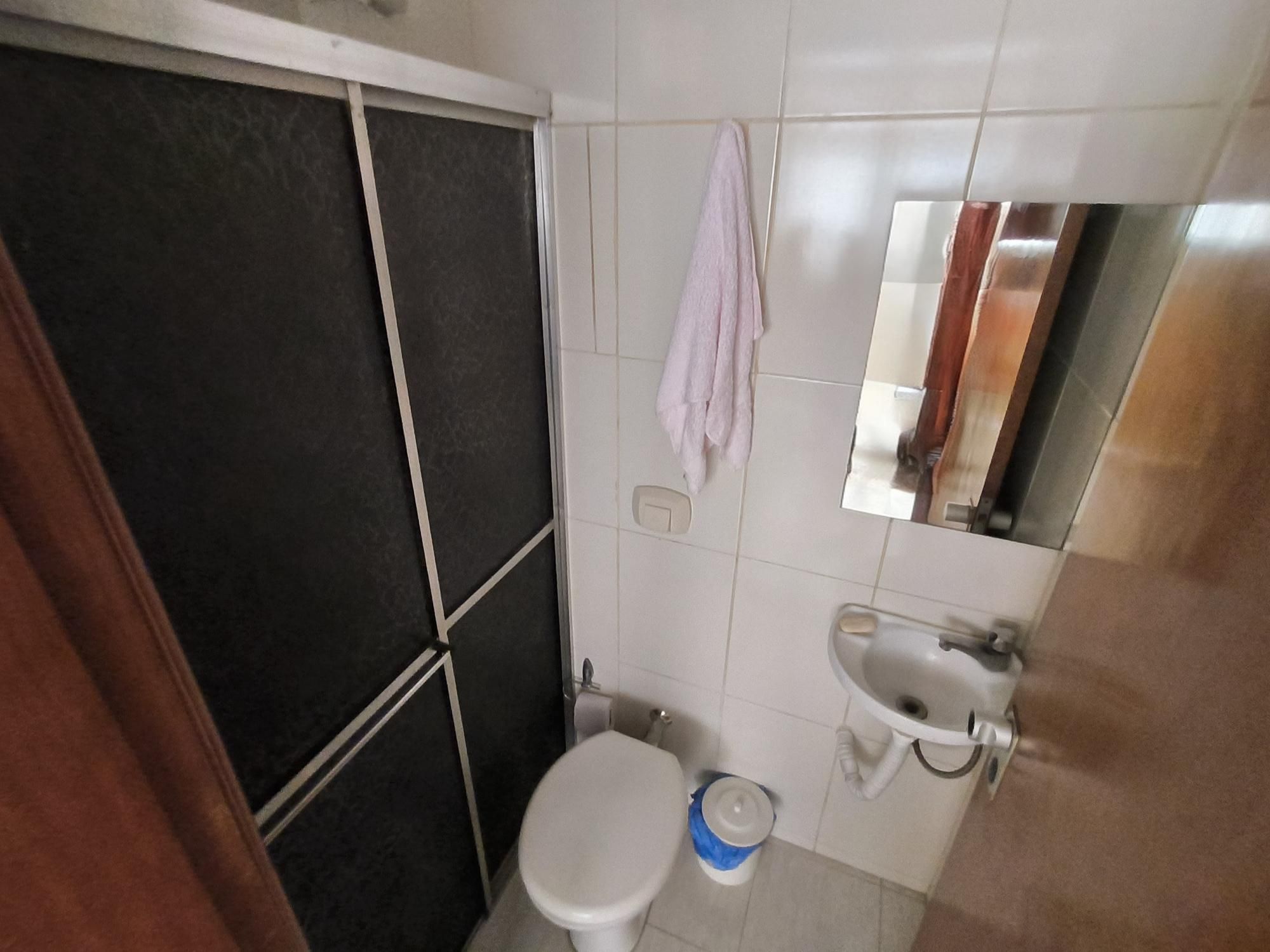 Apartamento à venda no Condomínio Vinson, Setor Oeste, Goiânia | Mais Novos Imóveis, foto 20