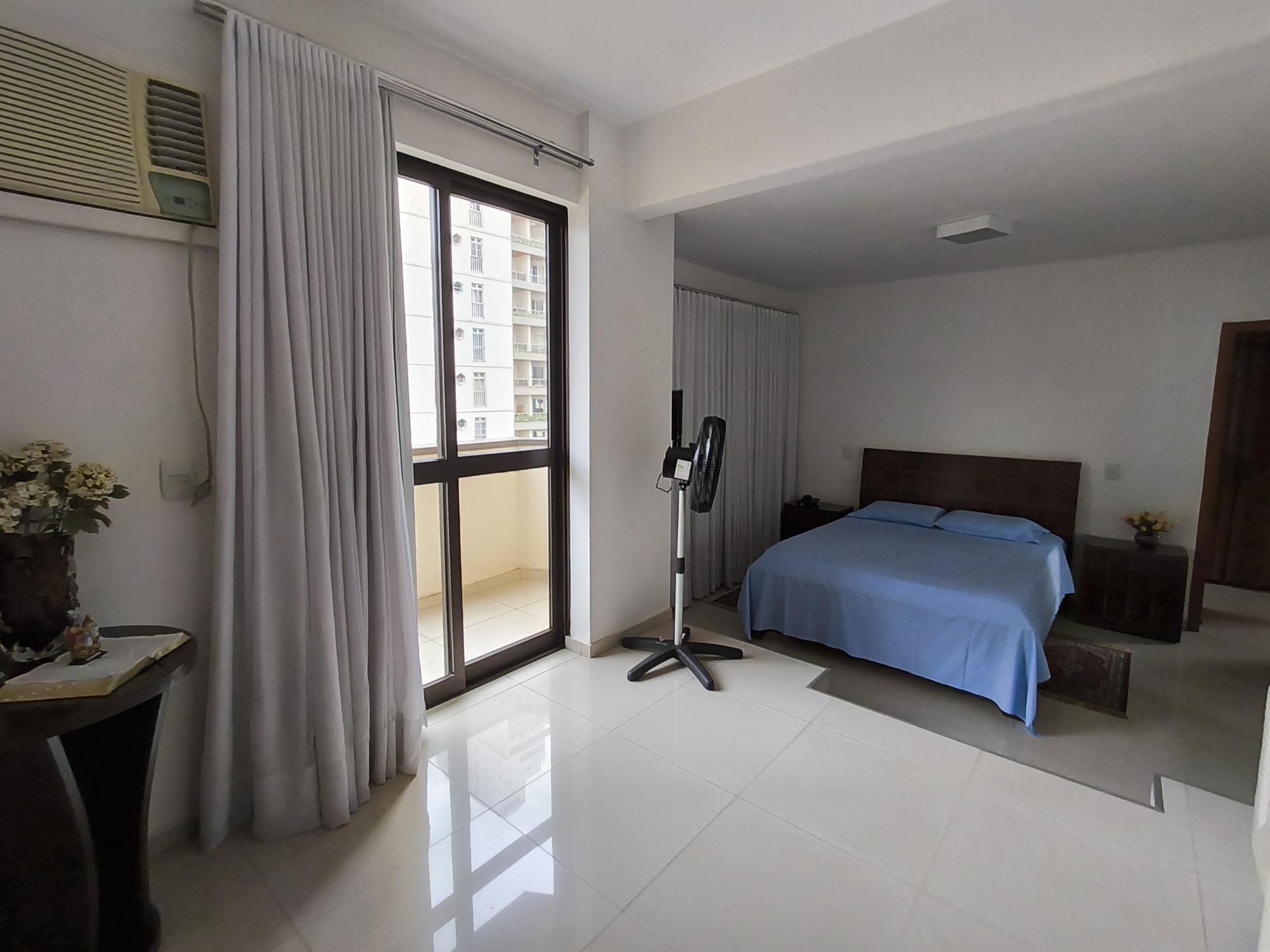 Apartamento à venda no Condomínio Vinson, Setor Oeste, Goiânia | Mais Novos Imóveis, foto 16