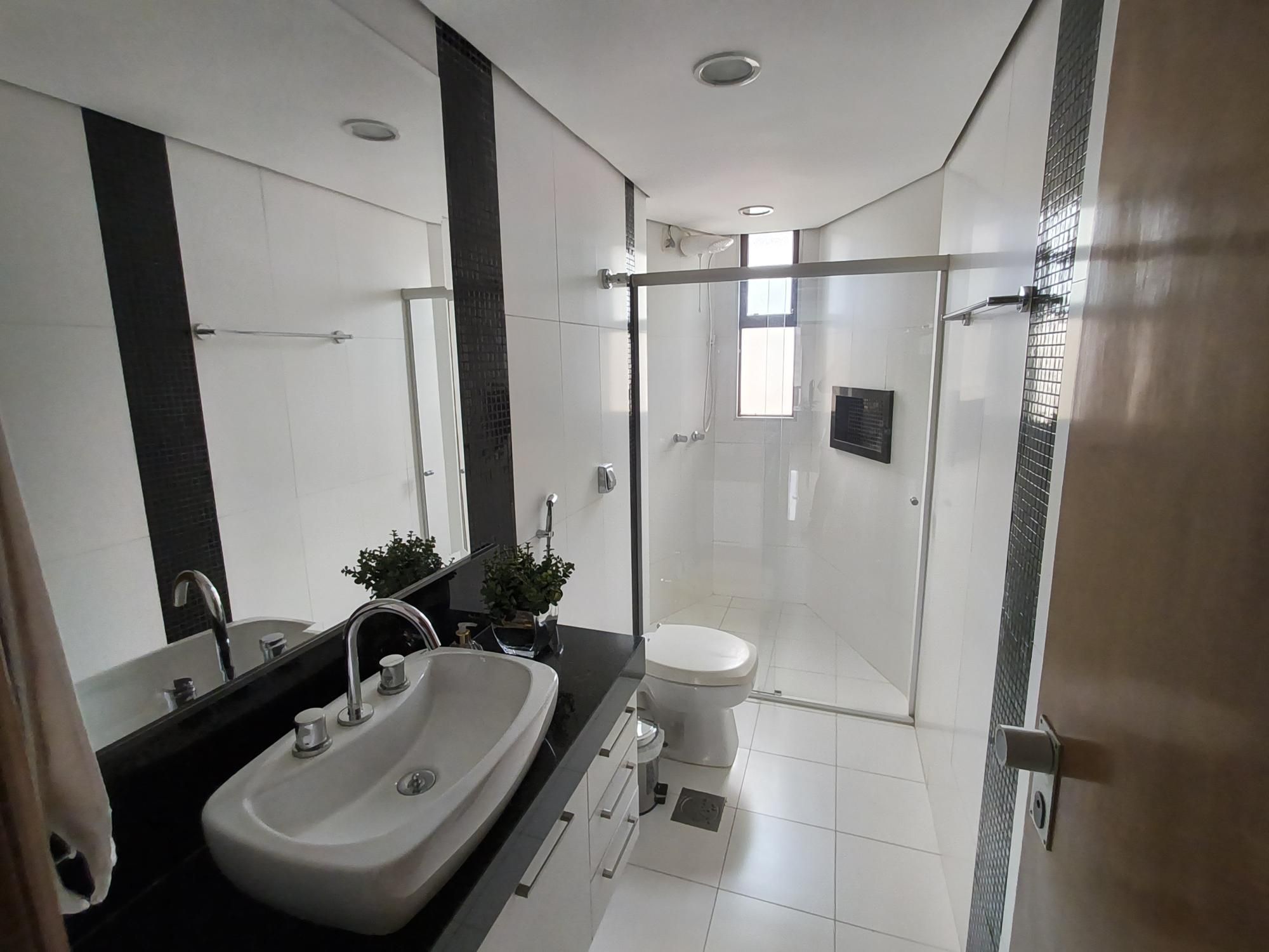 Apartamento à venda no Condomínio Vinson, Setor Oeste, Goiânia | Mais Novos Imóveis, foto 12