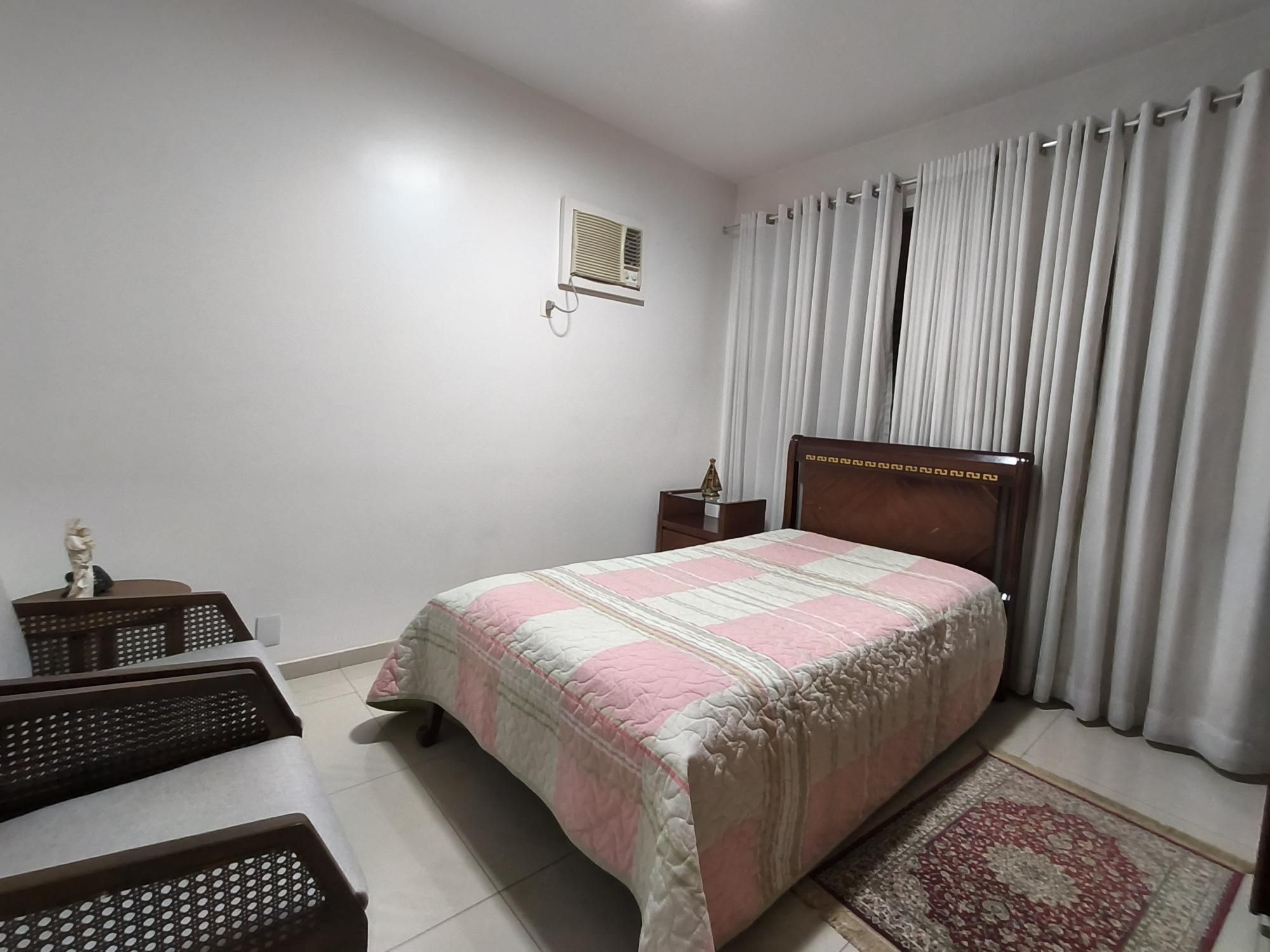 Apartamento à venda no Condomínio Vinson, Setor Oeste, Goiânia | Mais Novos Imóveis, foto 10