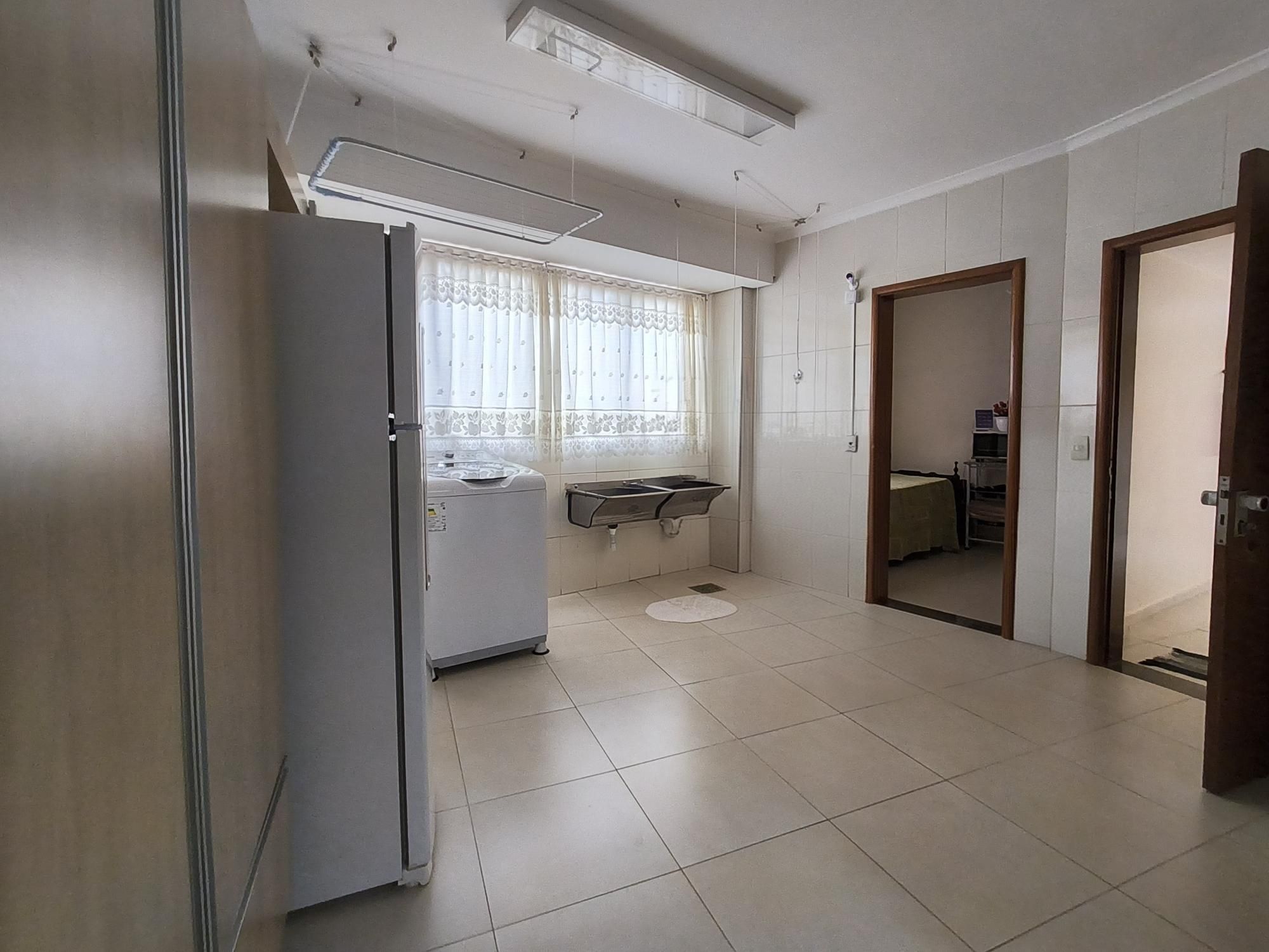 Apartamento à venda no Condomínio Vinson, Setor Oeste, Goiânia | Mais Novos Imóveis, foto 19