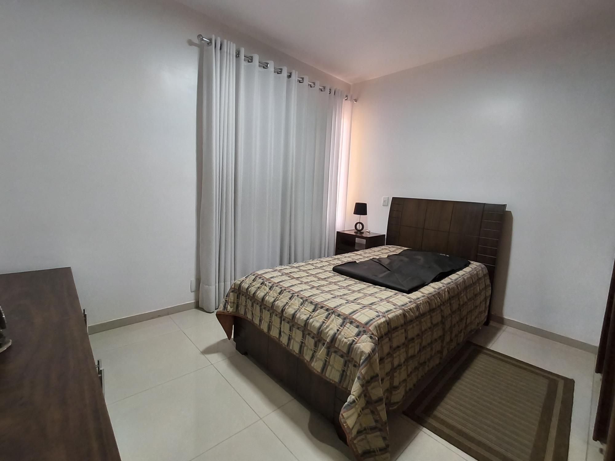 Apartamento à venda no Condomínio Vinson, Setor Oeste, Goiânia | Mais Novos Imóveis, foto 7