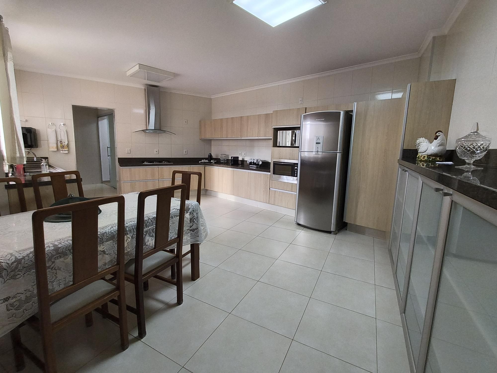Apartamento à venda no Condomínio Vinson, Setor Oeste, Goiânia | Mais Novos Imóveis, foto 5