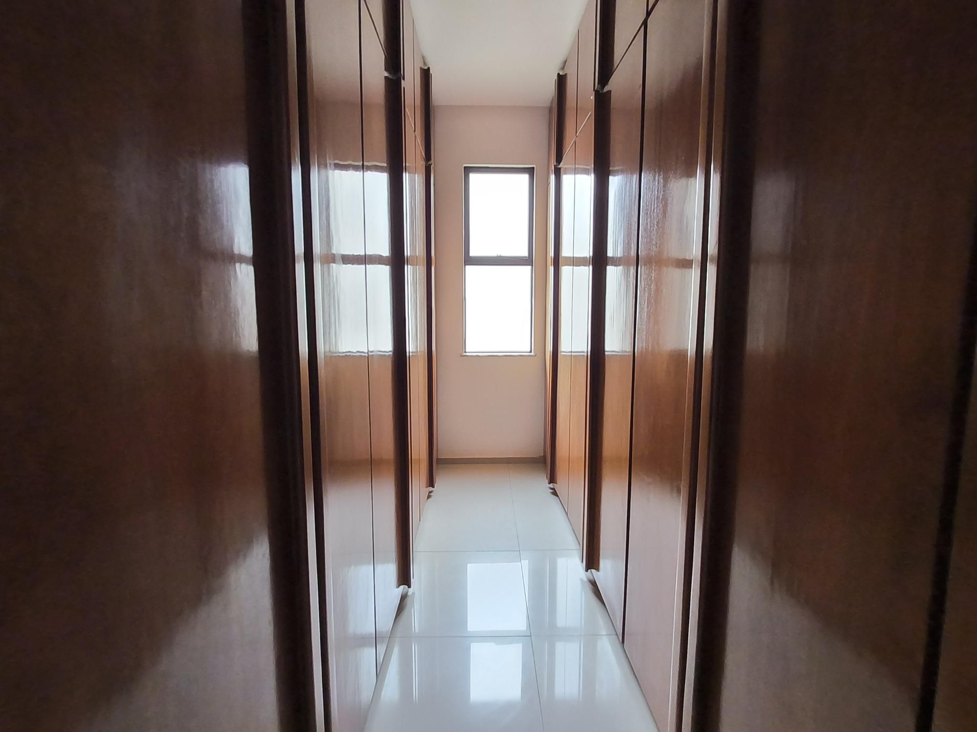 Apartamento à venda no Condomínio Vinson, Setor Oeste, Goiânia | Mais Novos Imóveis, foto 17