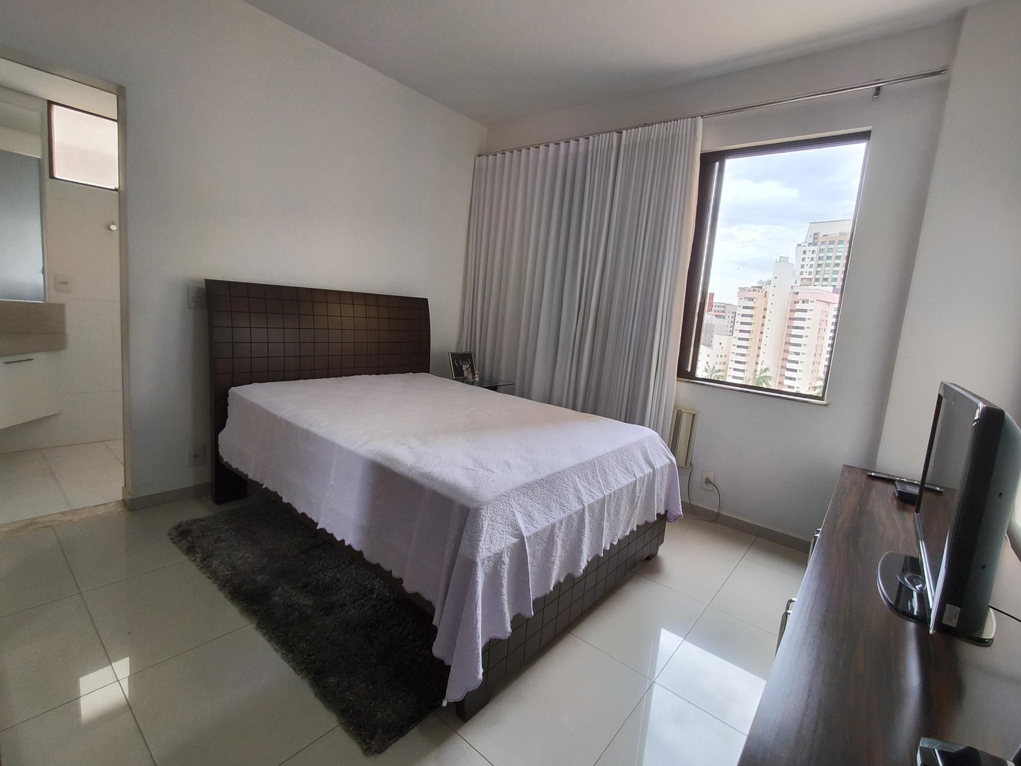 Apartamento à venda no Condomínio Vinson, Setor Oeste, Goiânia | Mais Novos Imóveis, foto 13