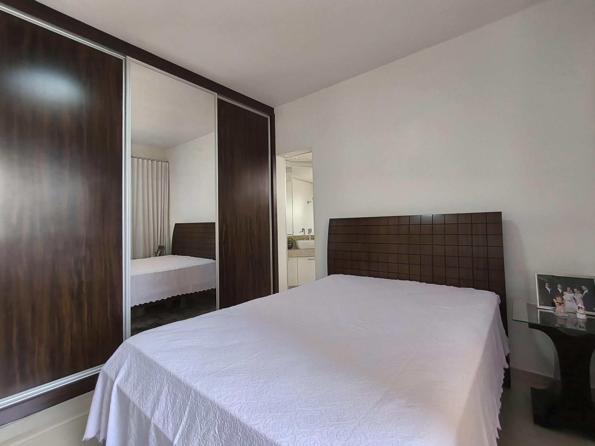 Apartamento à venda no Condomínio Vinson, Setor Oeste, Goiânia | Mais Novos Imóveis, foto 14