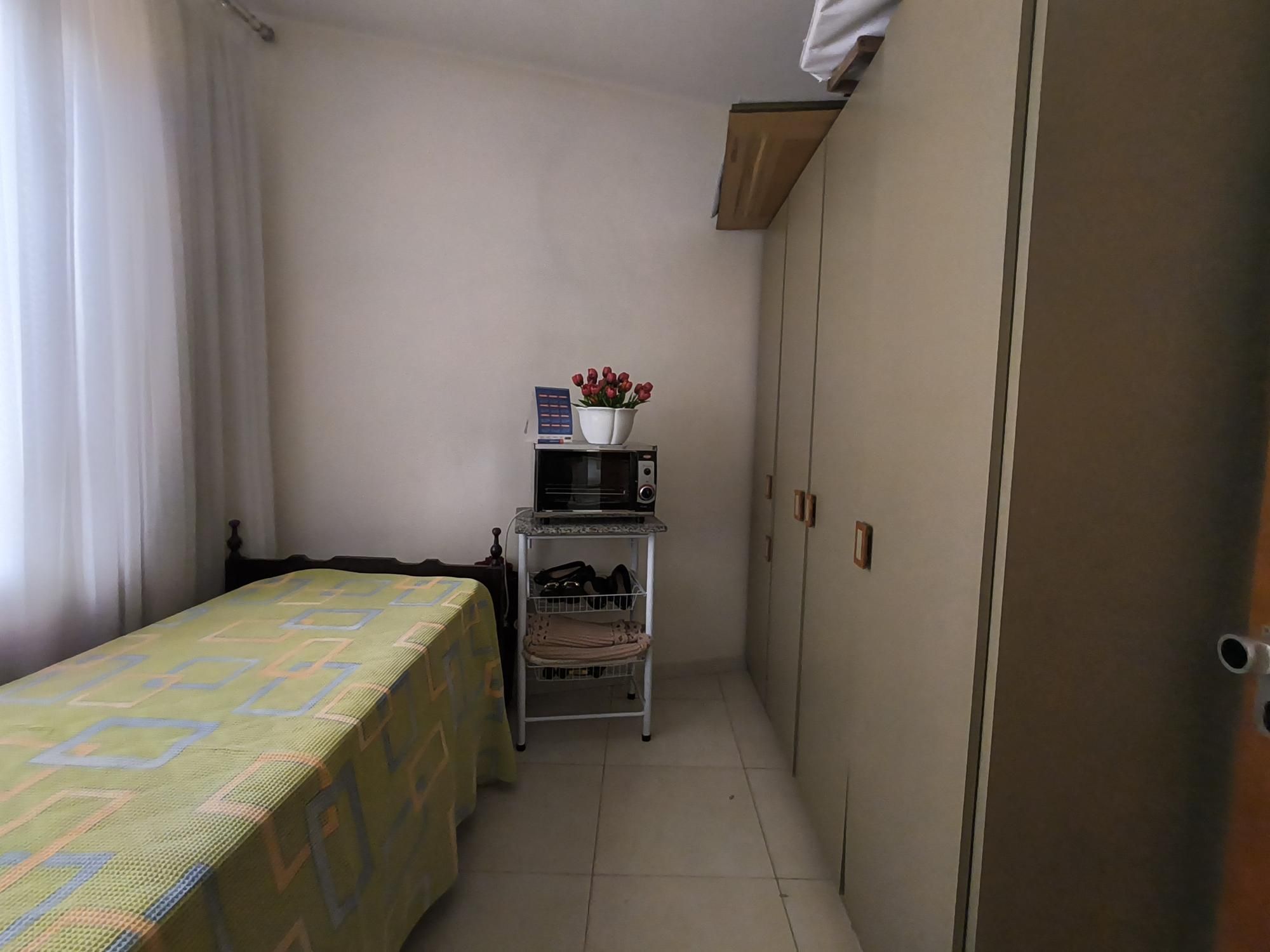 Apartamento à venda no Condomínio Vinson, Setor Oeste, Goiânia | Mais Novos Imóveis, foto 21