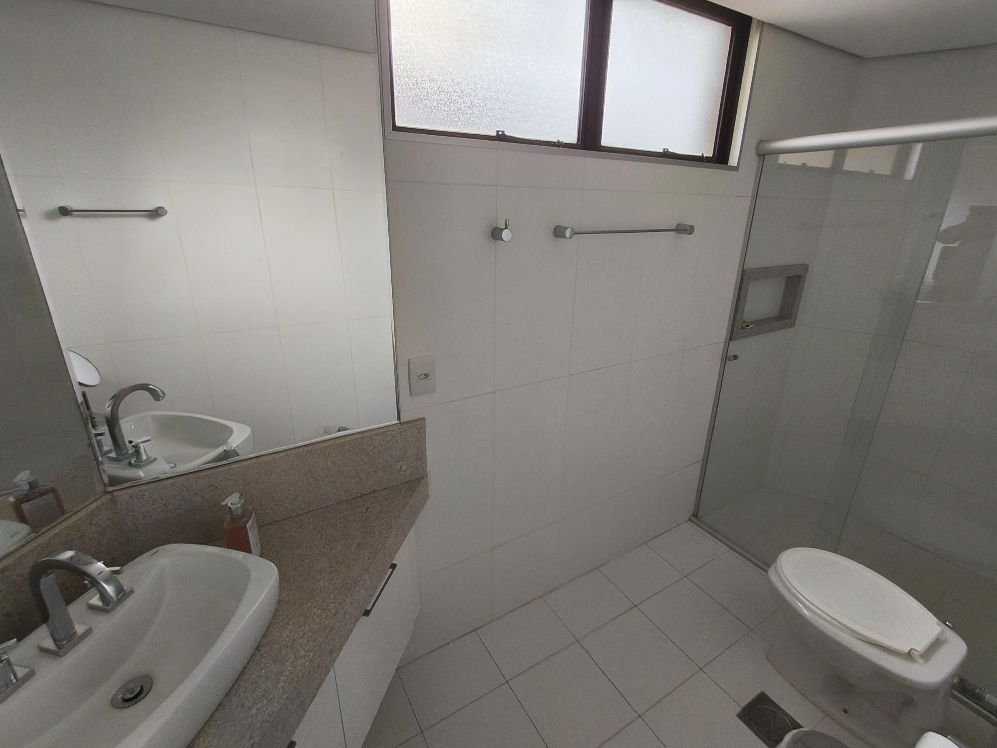 Apartamento à venda no Condomínio Vinson, Setor Oeste, Goiânia | Mais Novos Imóveis, foto 15