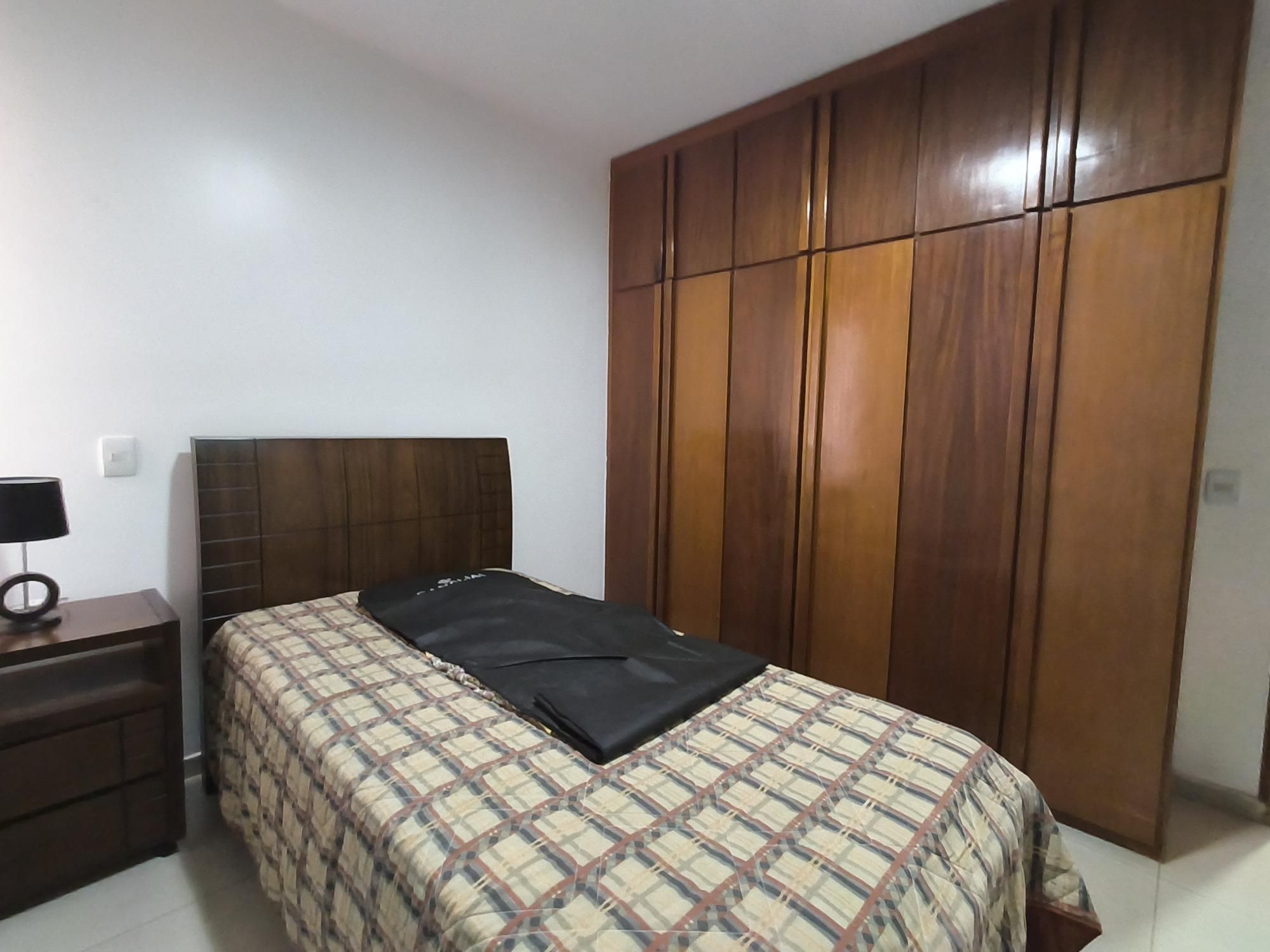 Apartamento à venda no Condomínio Vinson, Setor Oeste, Goiânia | Mais Novos Imóveis, foto 9