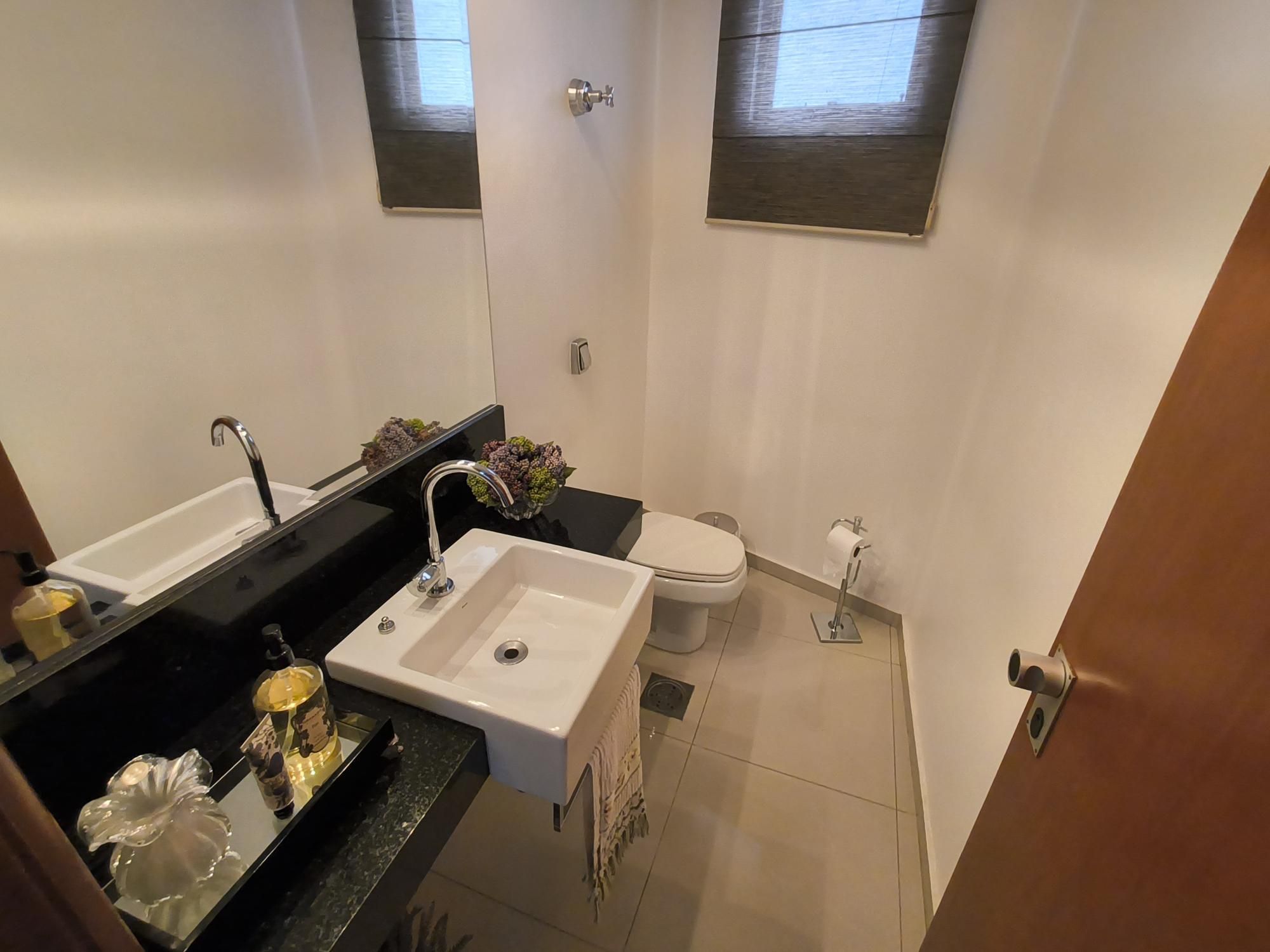 Apartamento à venda no Condomínio Vinson, Setor Oeste, Goiânia | Mais Novos Imóveis, foto 6