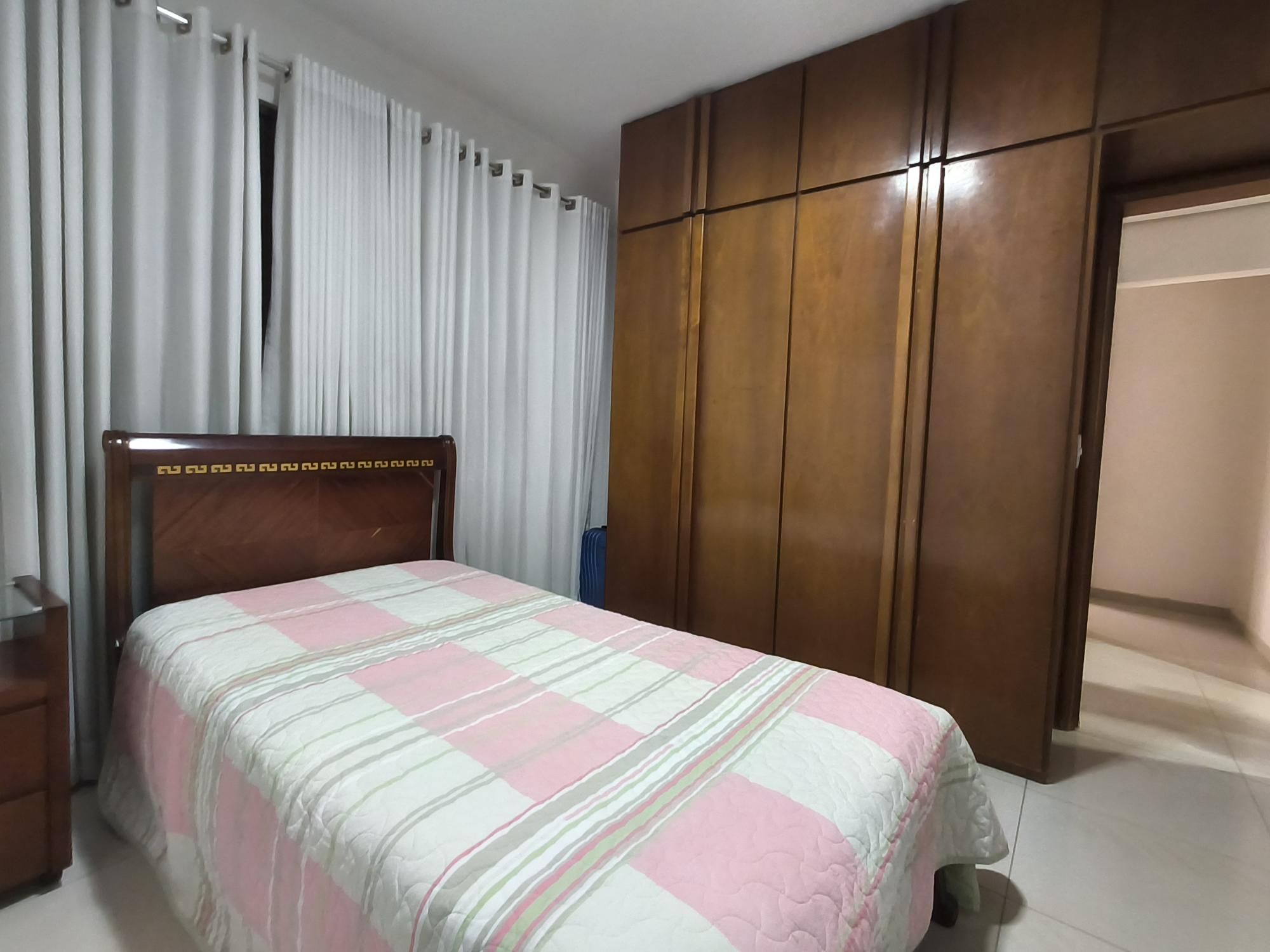 Apartamento à venda no Condomínio Vinson, Setor Oeste, Goiânia | Mais Novos Imóveis, foto 11
