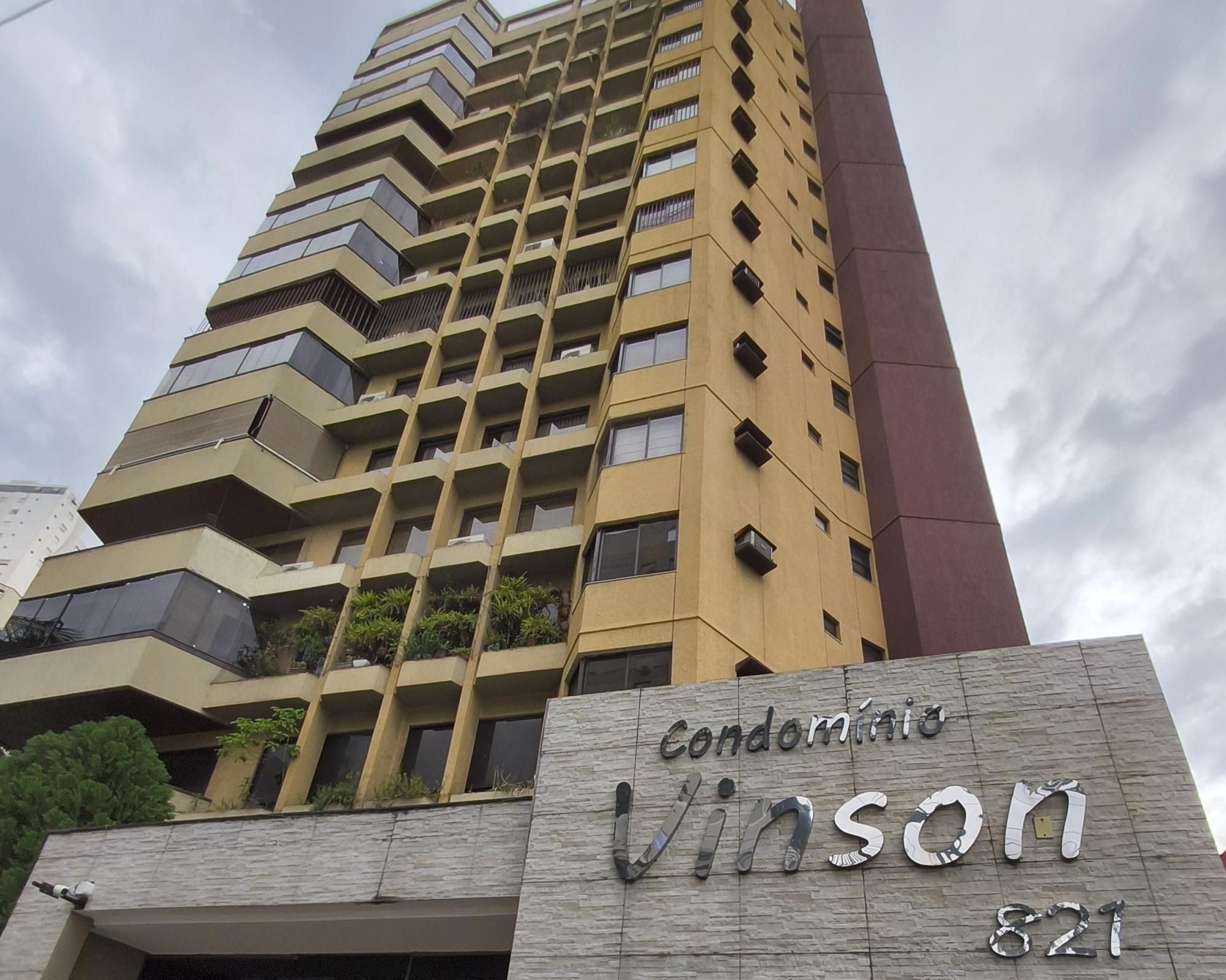 Apartamento à venda no Condomínio Vinson, Setor Oeste, Goiânia | Mais Novos Imóveis, foto 22