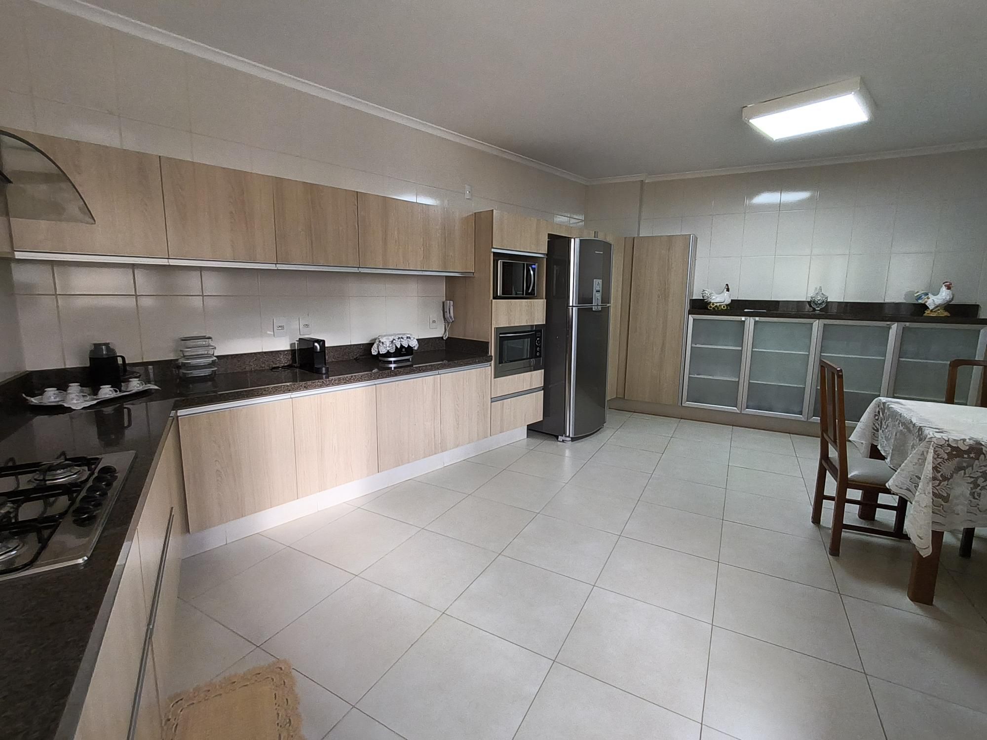 Apartamento à venda no Condomínio Vinson, Setor Oeste, Goiânia | Mais Novos Imóveis, foto 4