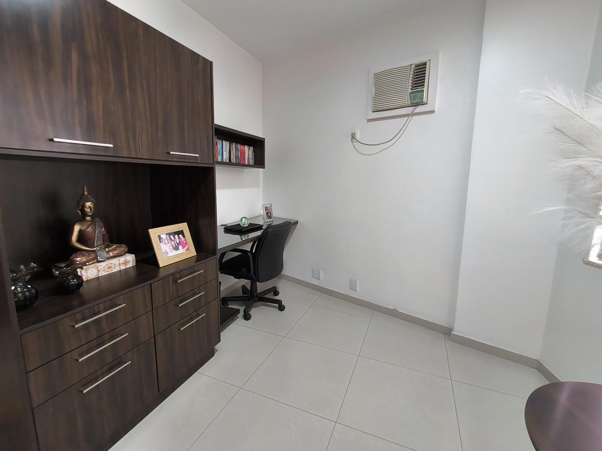 Apartamento à venda no Condomínio Vinson, Setor Oeste, Goiânia | Mais Novos Imóveis, foto 8
