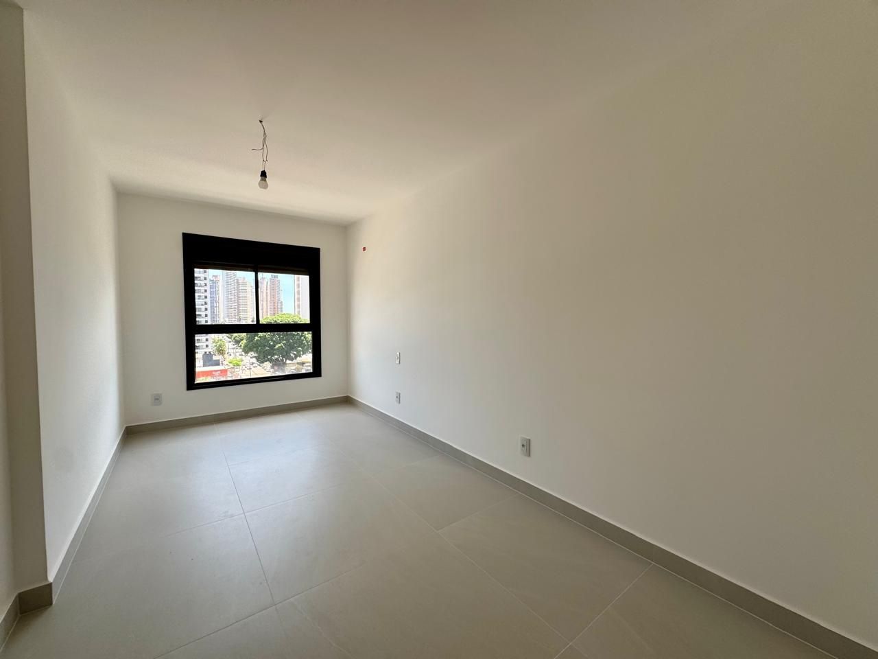 Apartamento à venda no Deck 23, Setor Bueno, Goiânia | Mais Novos Imóveis, foto 12
