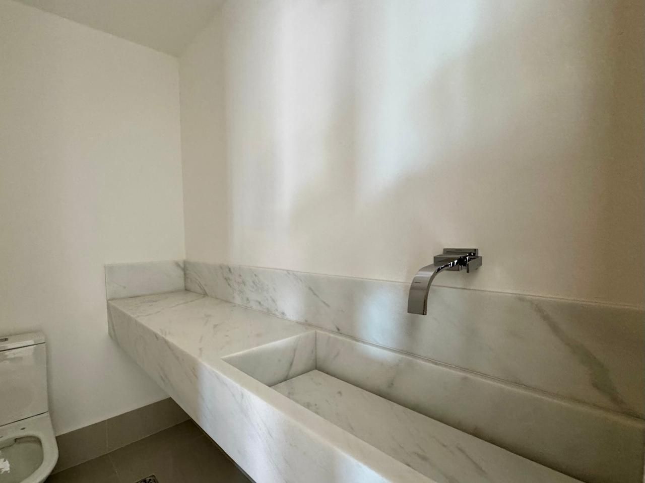 Apartamento à venda no Deck 23, Setor Bueno, Goiânia | Mais Novos Imóveis, foto 11