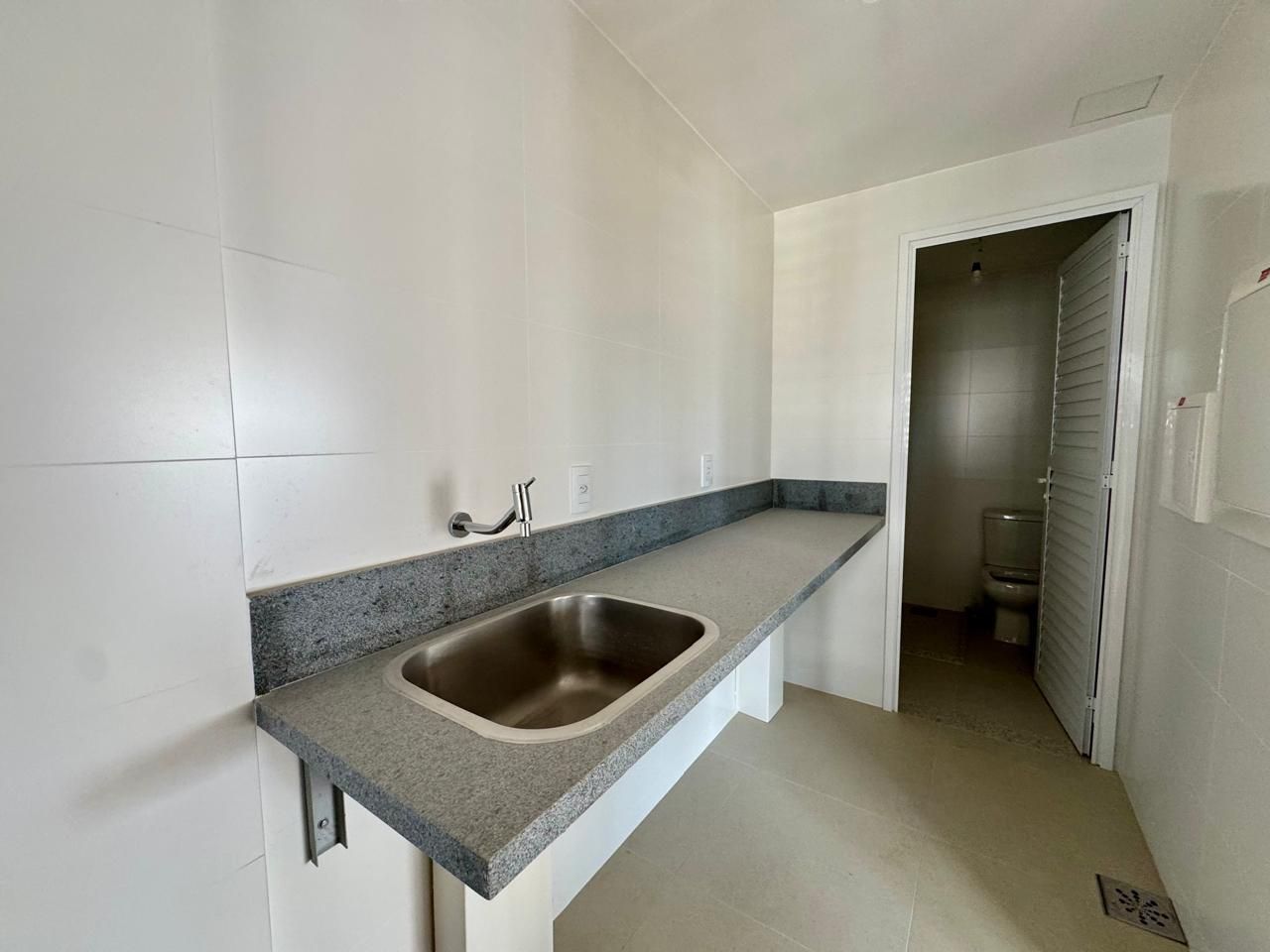 Apartamento à venda no Deck 23, Setor Bueno, Goiânia | Mais Novos Imóveis, foto 9