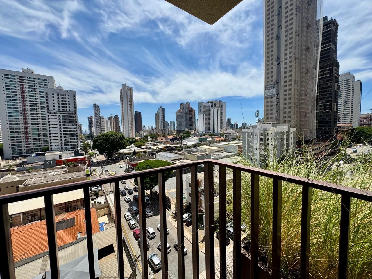 Apartamento à venda no Deck 23, Setor Bueno, Goiânia | Mais Novos Imóveis, foto 6