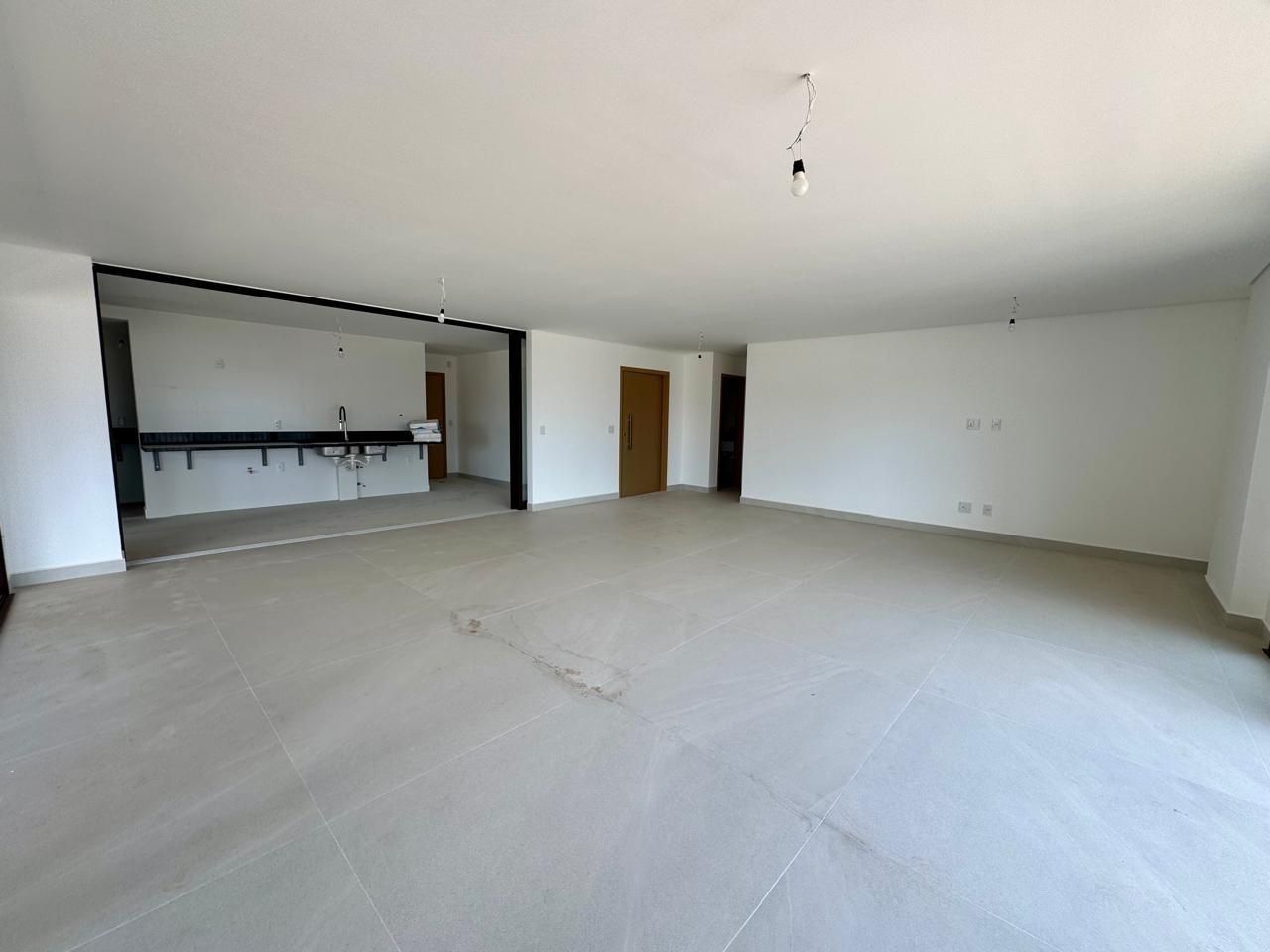 Apartamento à venda no Deck 23, Setor Bueno, Goiânia | Mais Novos Imóveis, foto 3